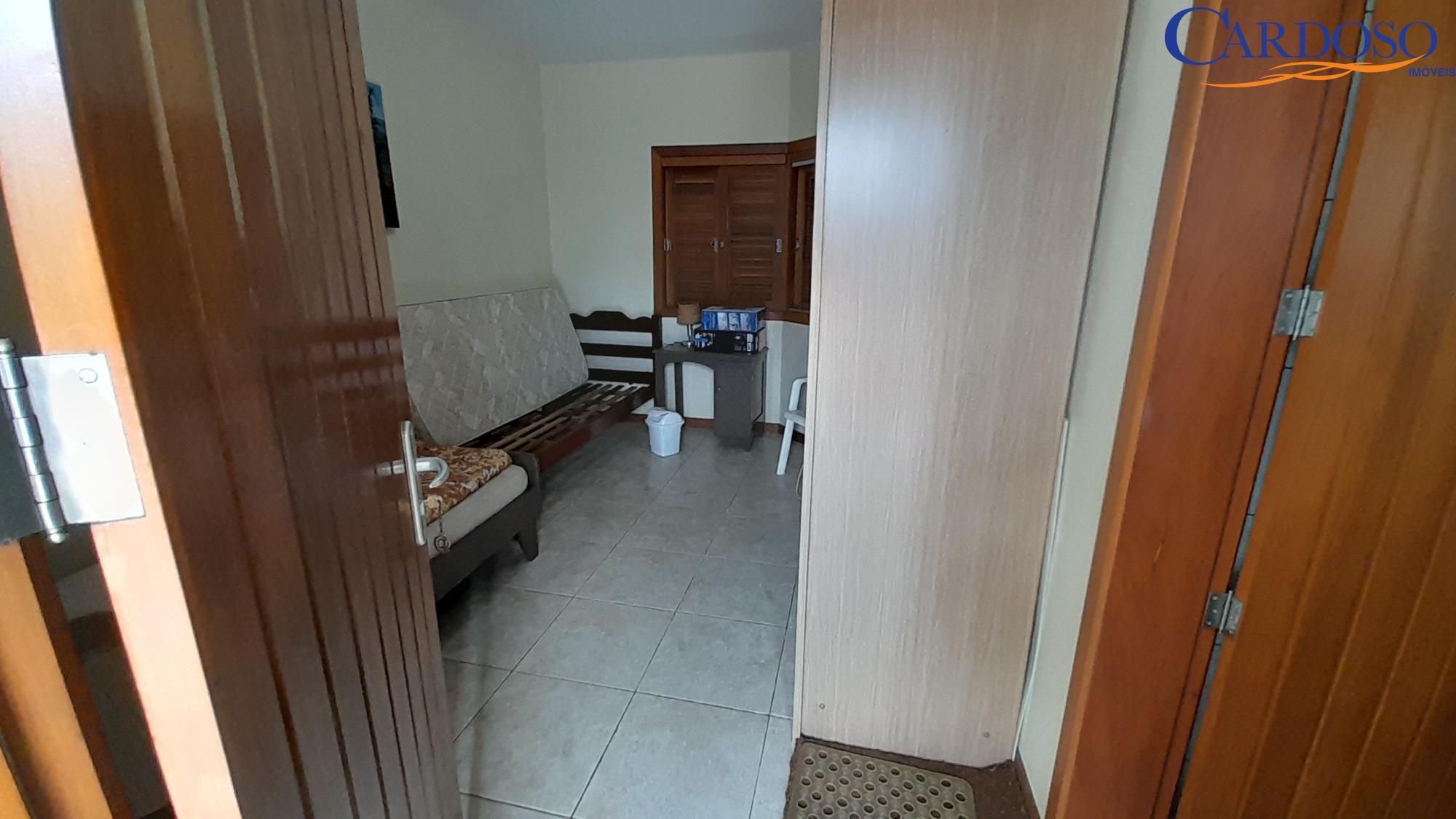 Casa, 3 quartos, 305 m² - Foto 25