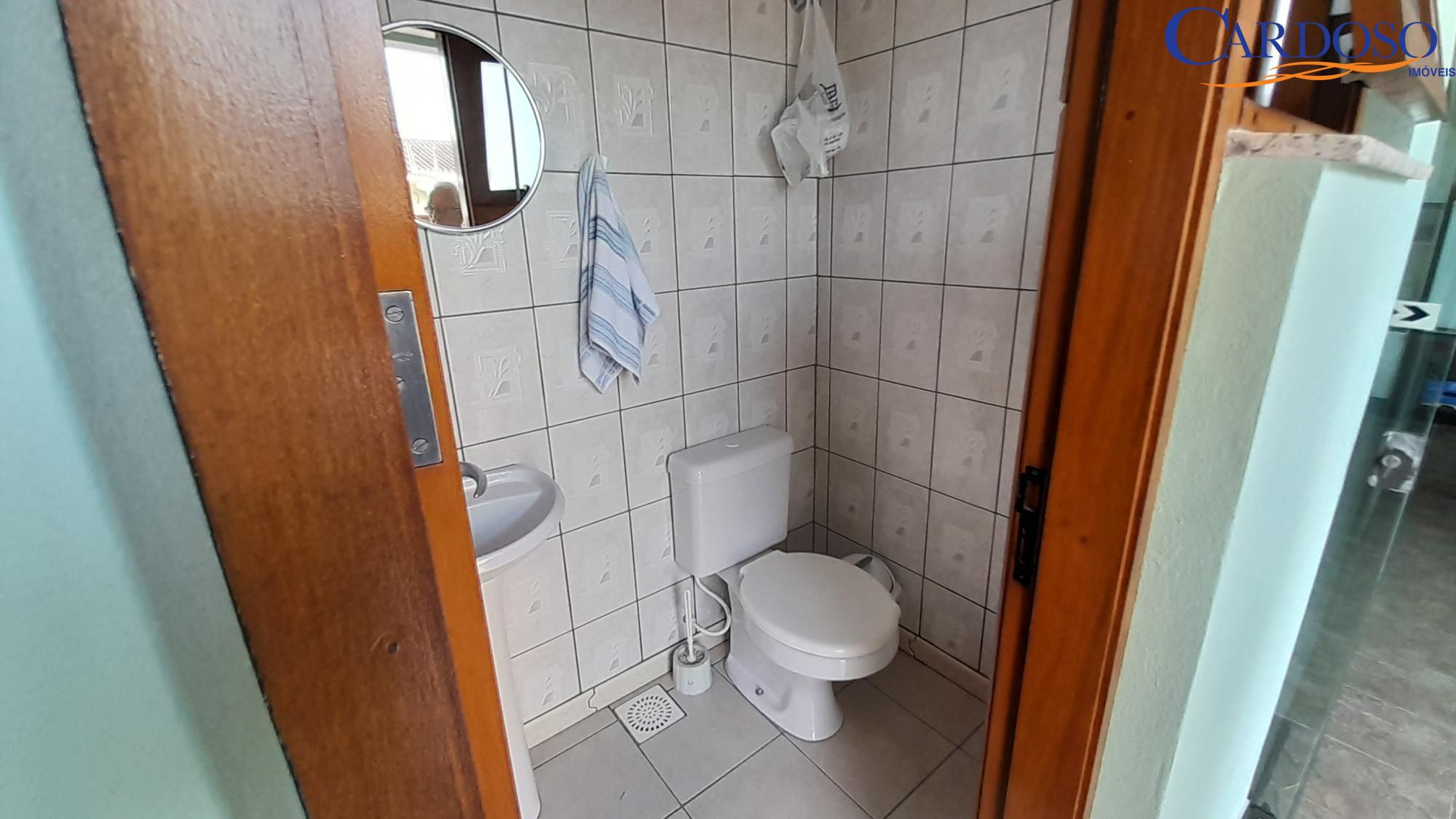 Casa, 3 quartos, 305 m² - Foto 15