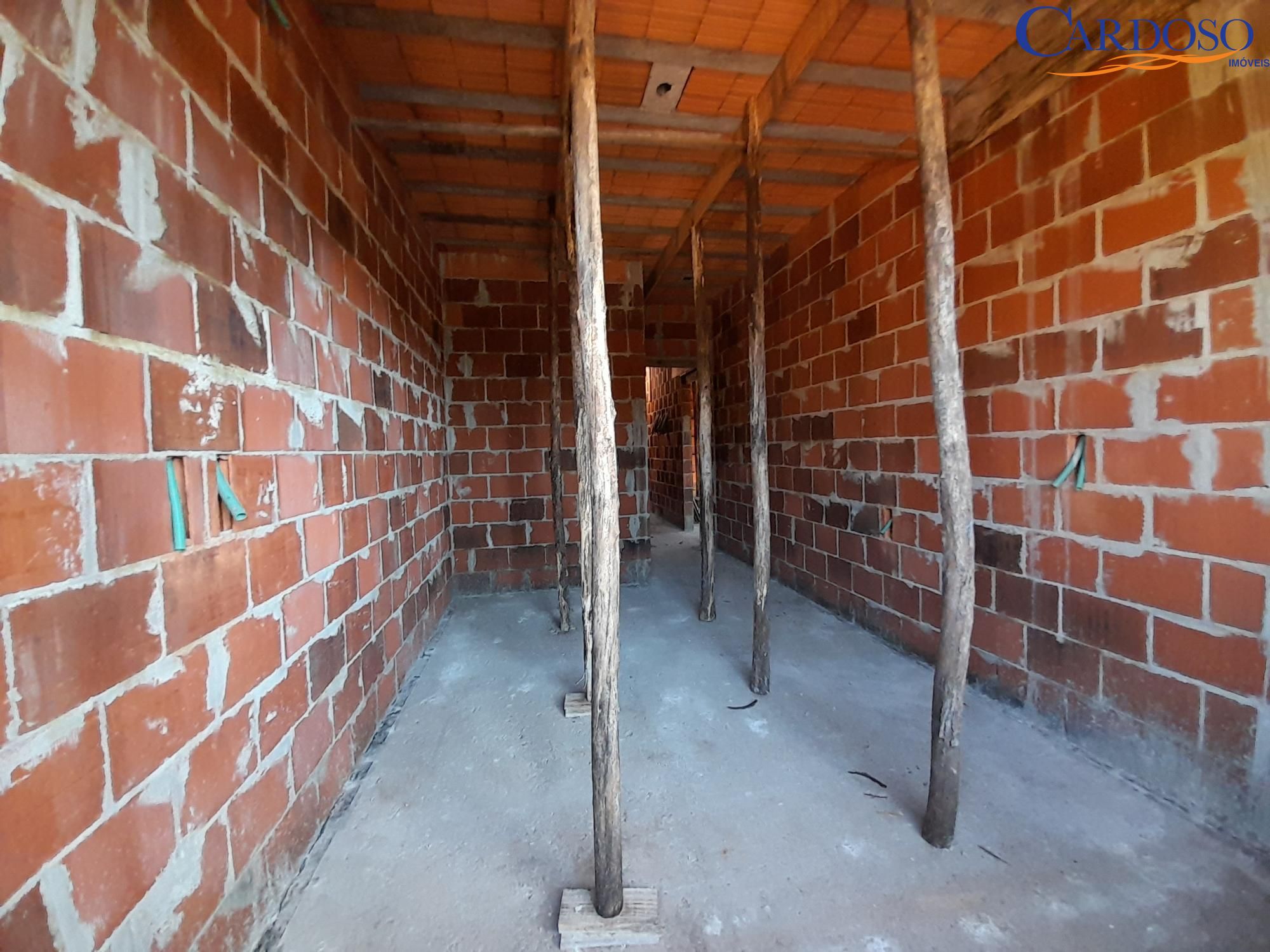 Casa, 3 quartos, 149 m² - Foto 10