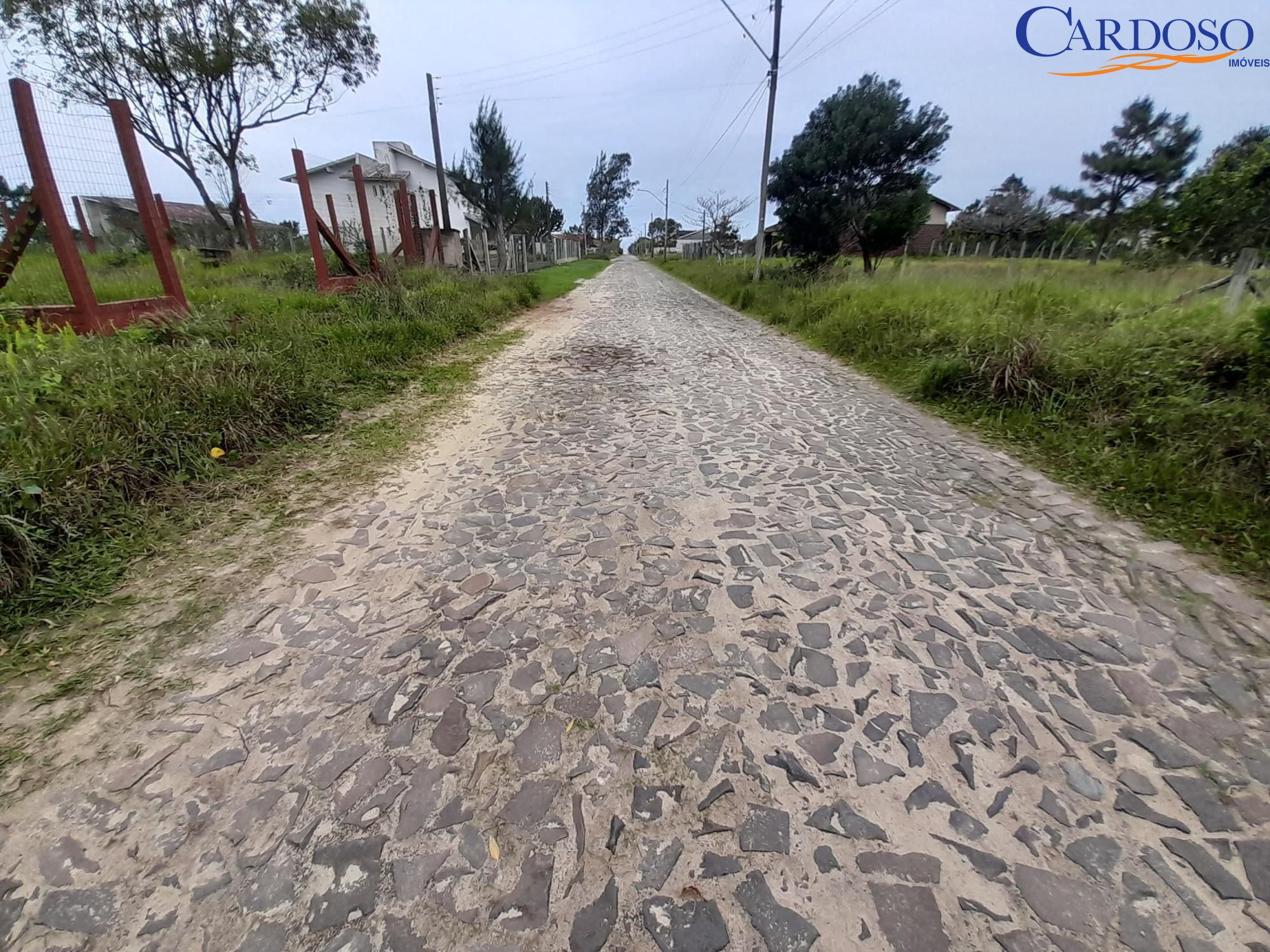 Terreno, 444 m² - Foto 5