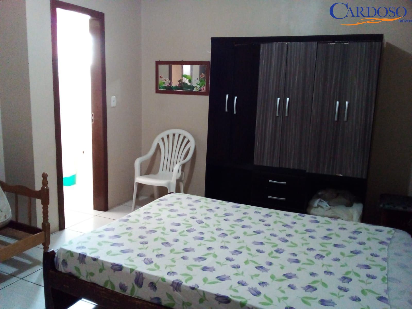 Casa, 3 quartos, 100 m² - Foto 11