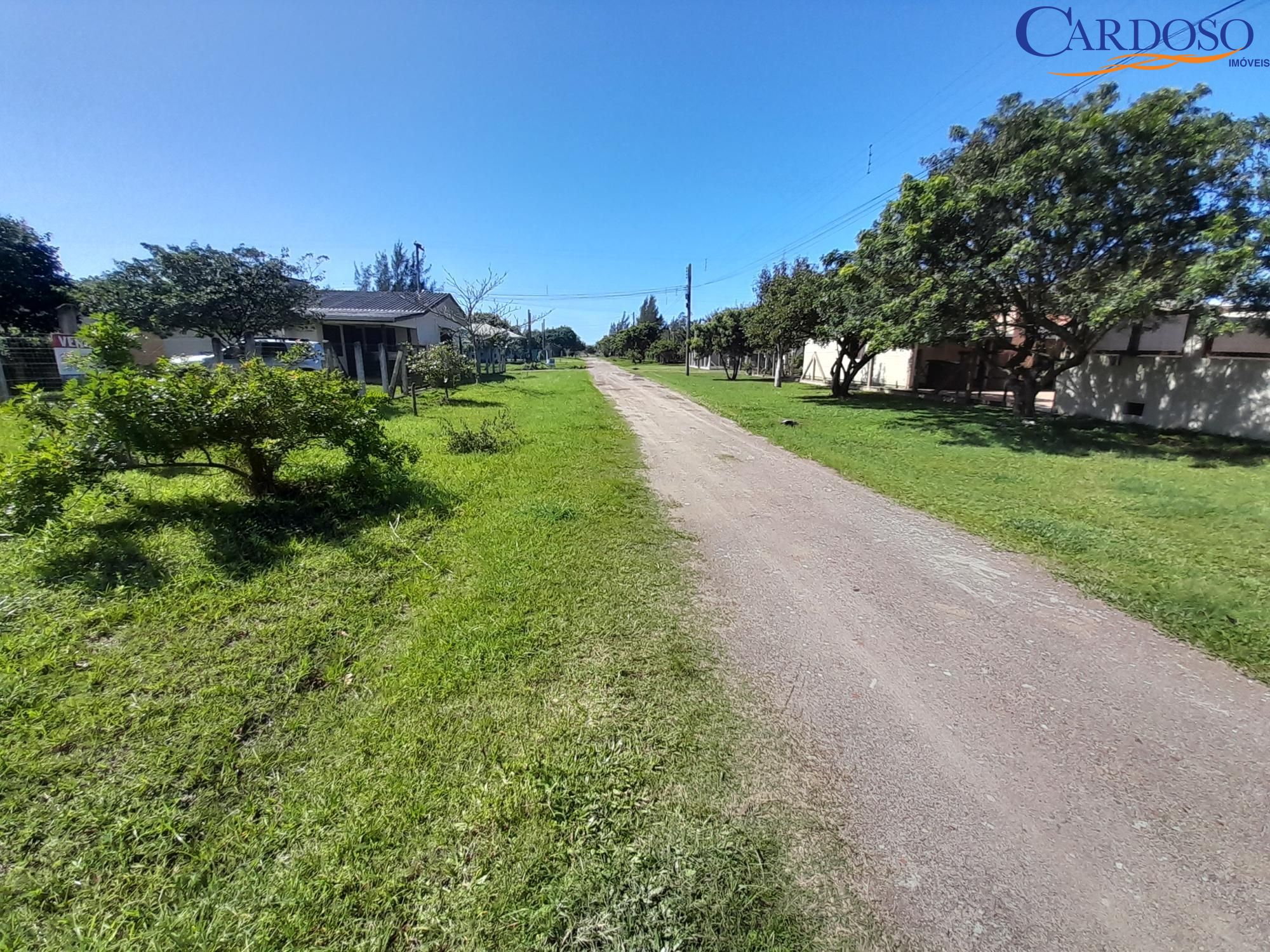 Terreno, 340 m² - Foto 8