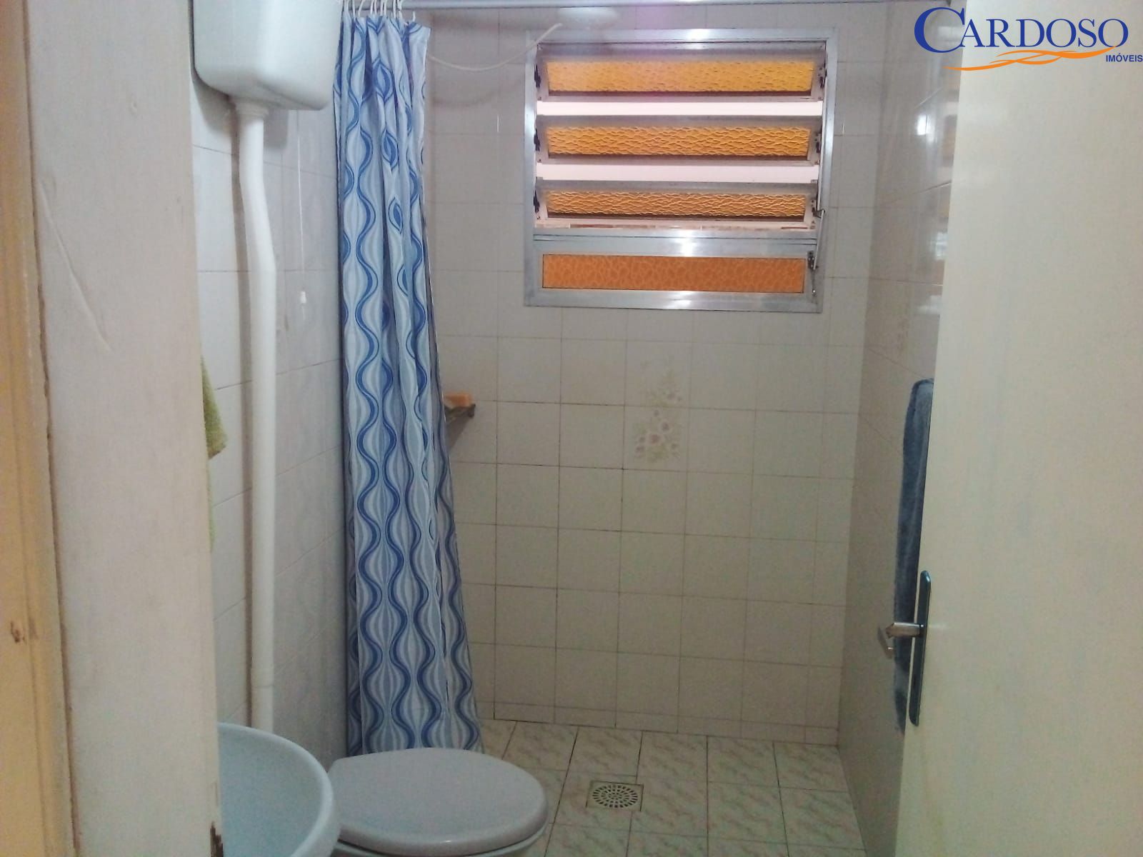 Casa à venda com 3 quartos, 90m² - Foto 11