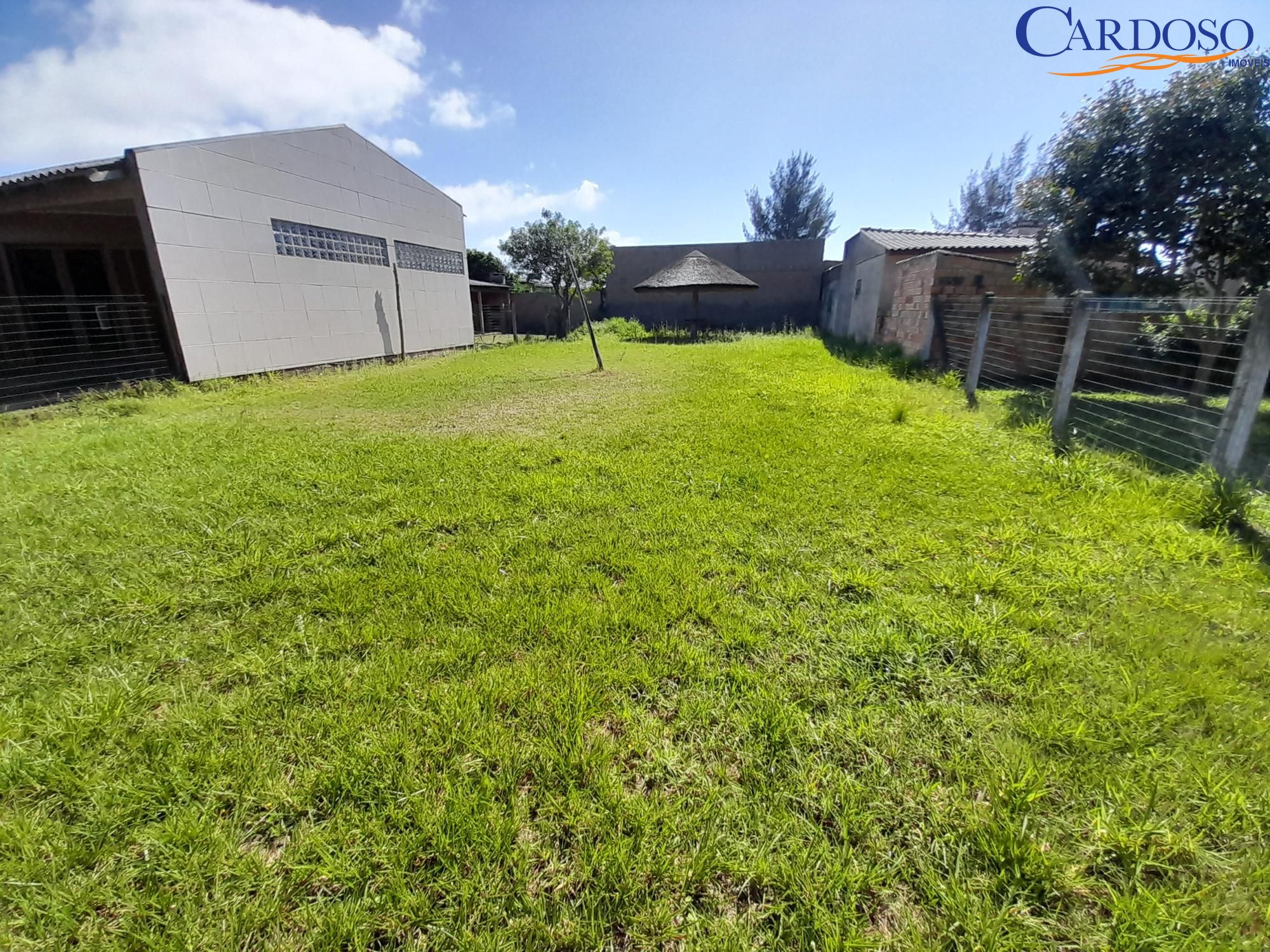 Terreno, 340 m² - Foto 2