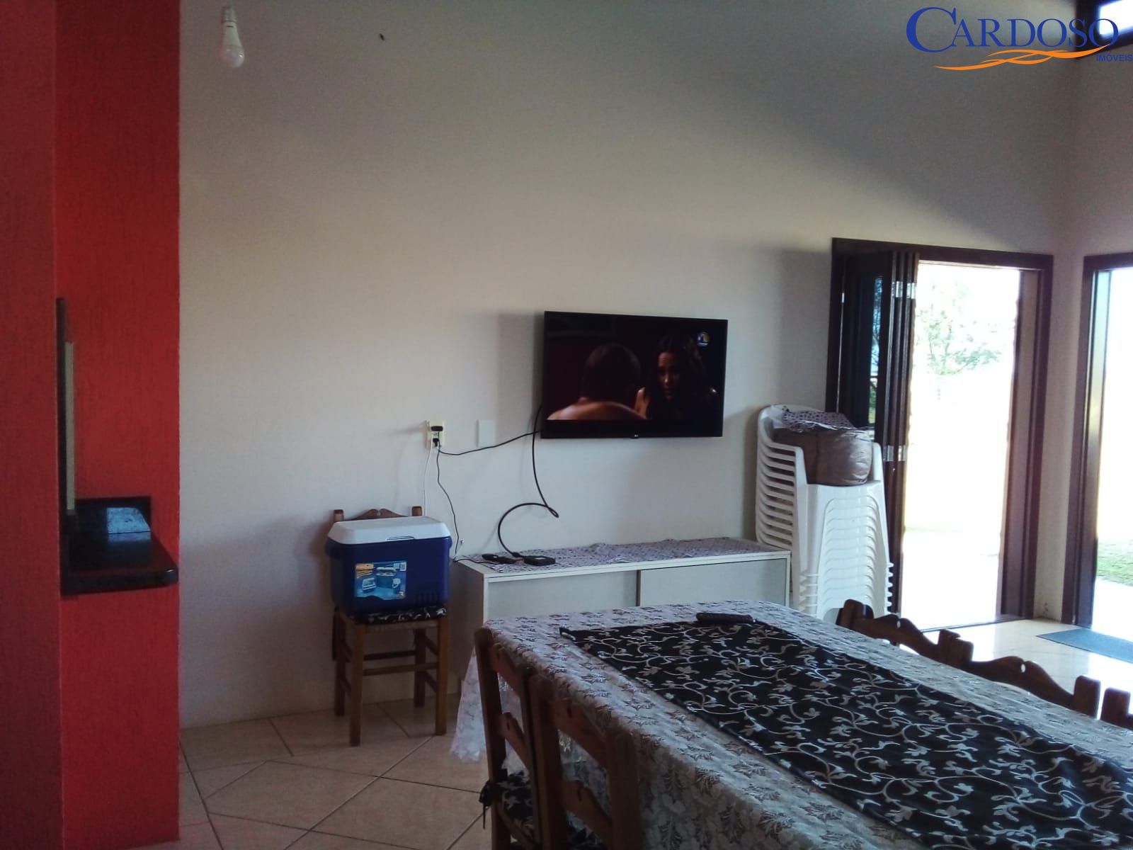 Casa, 2 quartos, 100 m² - Foto 9