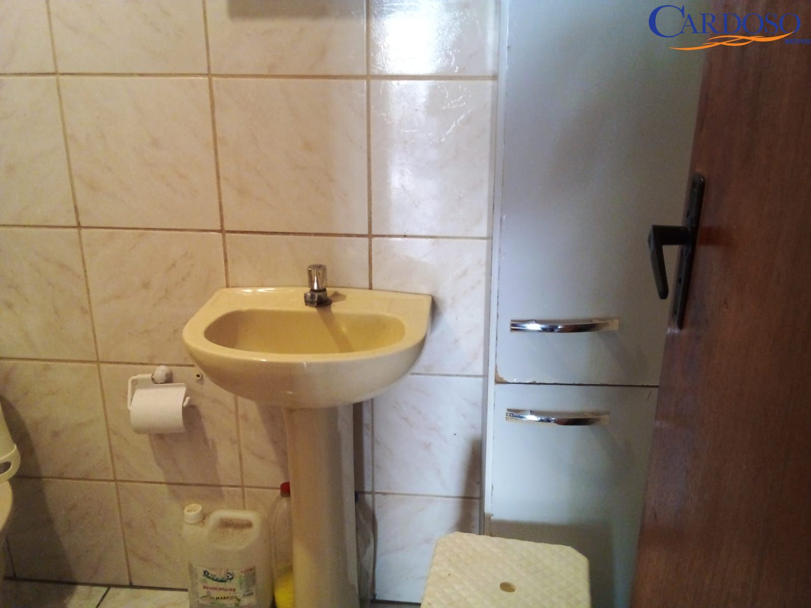 Casa, 3 quartos, 80 m² - Foto 23