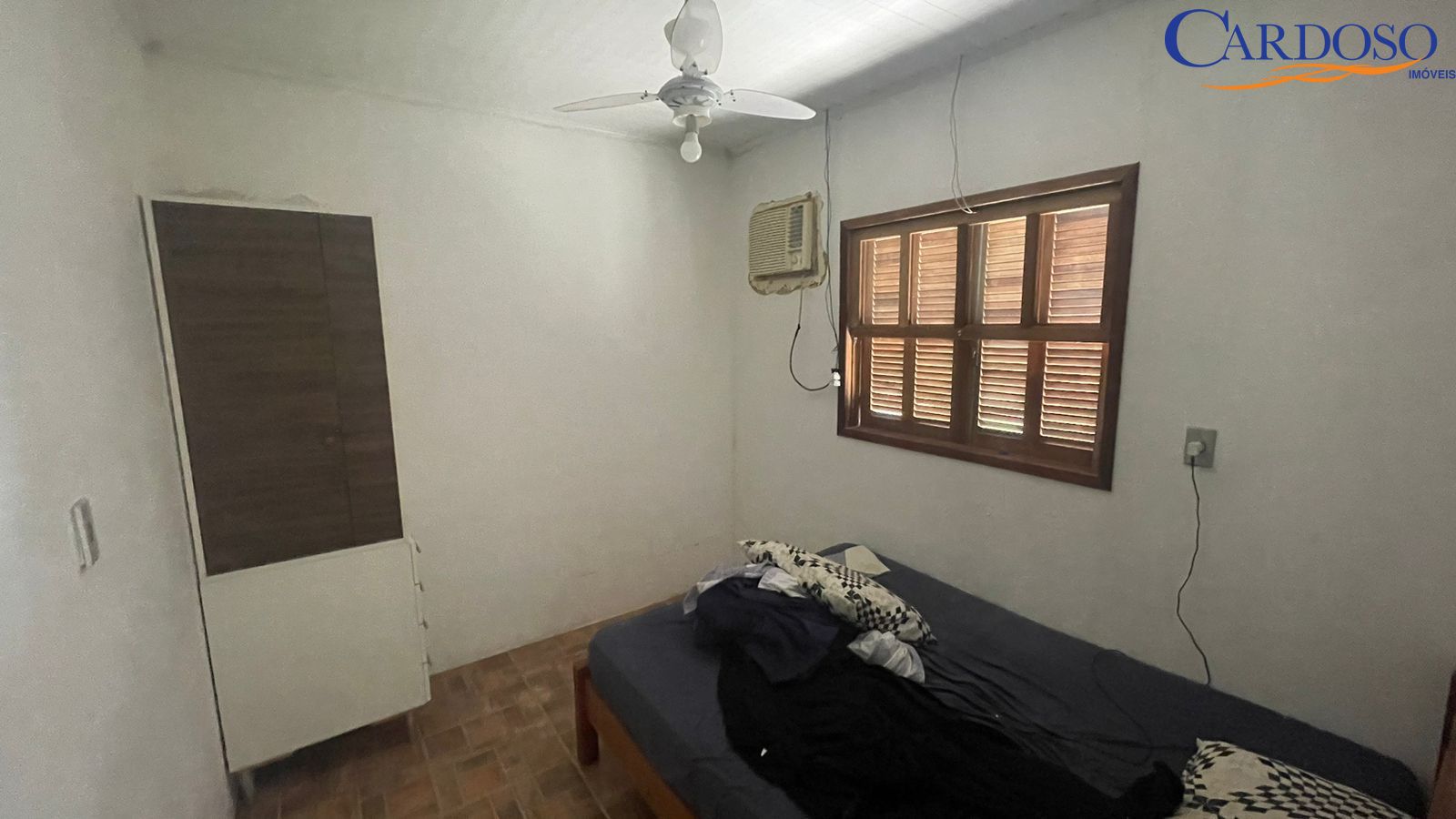 Casa, 2 quartos - Foto 7