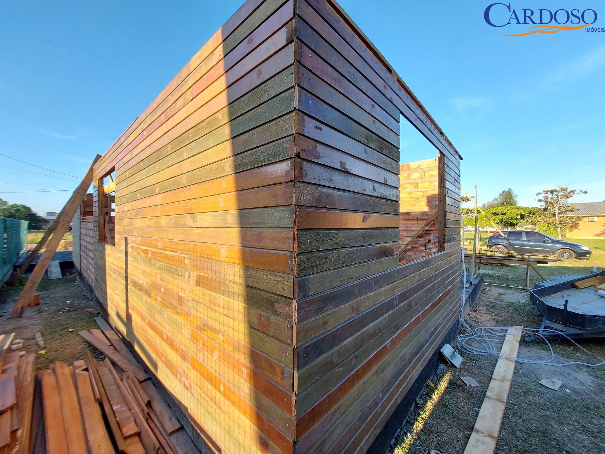 Casa, 3 quartos, 114 m² - Foto 33