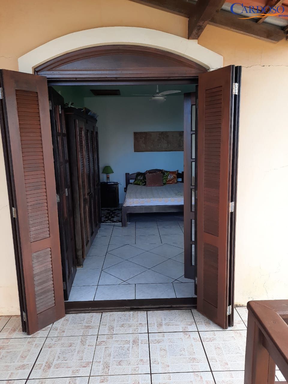 Casa à venda com 4 quartos, 185m² - Foto 22