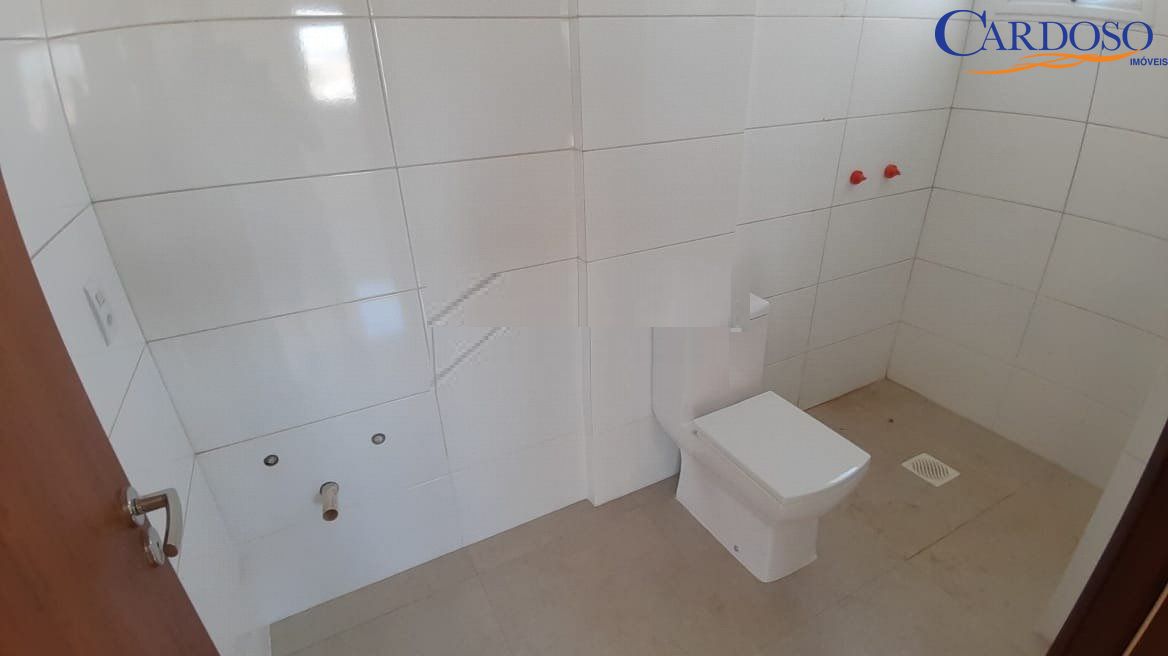 Apartamento à venda com 2 quartos, 87m² - Foto 16