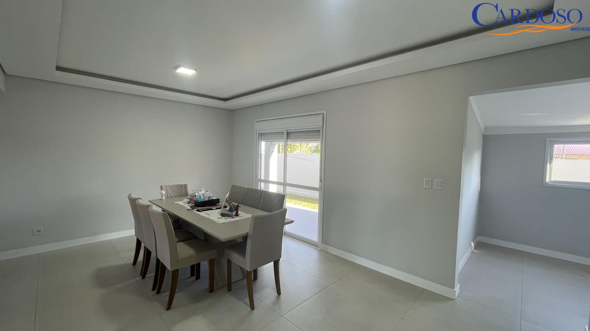 Casa, 4 quartos, 230 m² - Foto 11