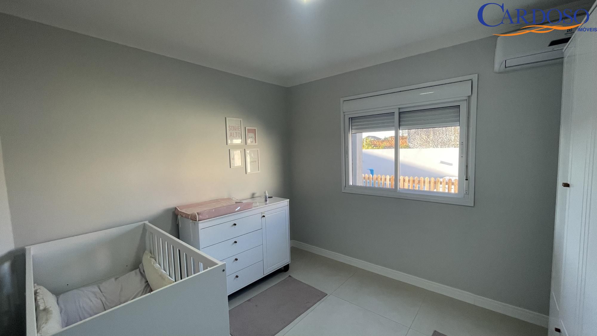 Casa, 4 quartos, 230 m² - Foto 18