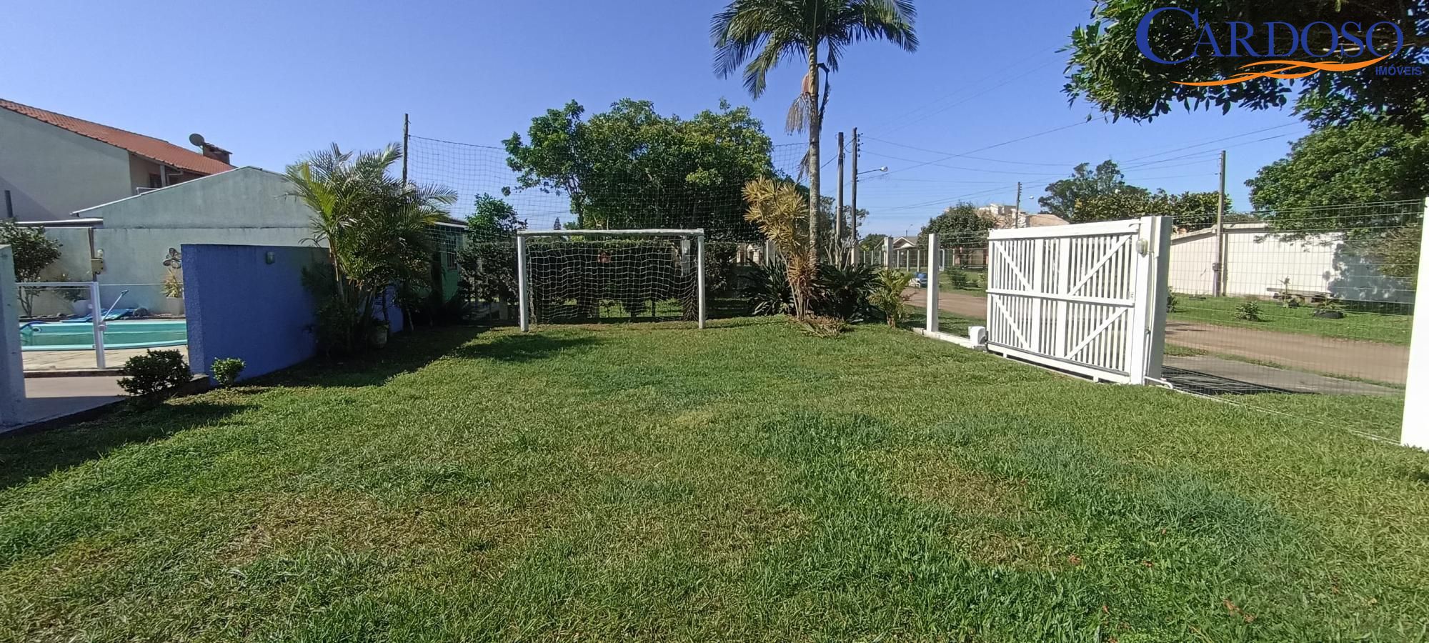 Casa, 4 quartos, 173 m² - Foto 6