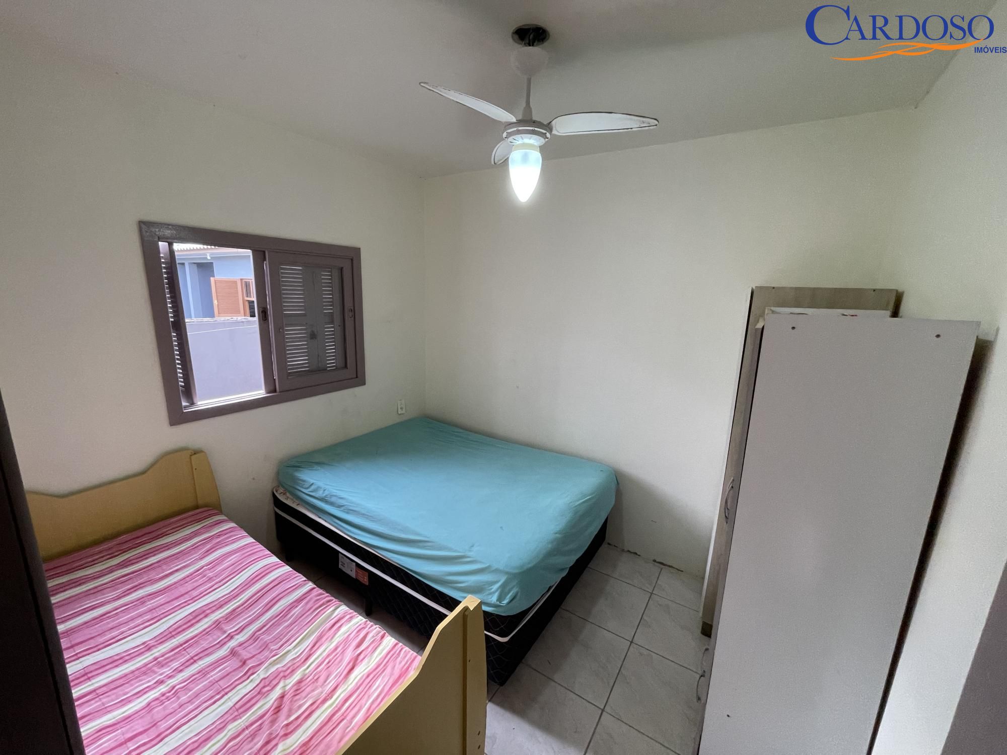 Casa, 2 quartos, 150 m² - Foto 10