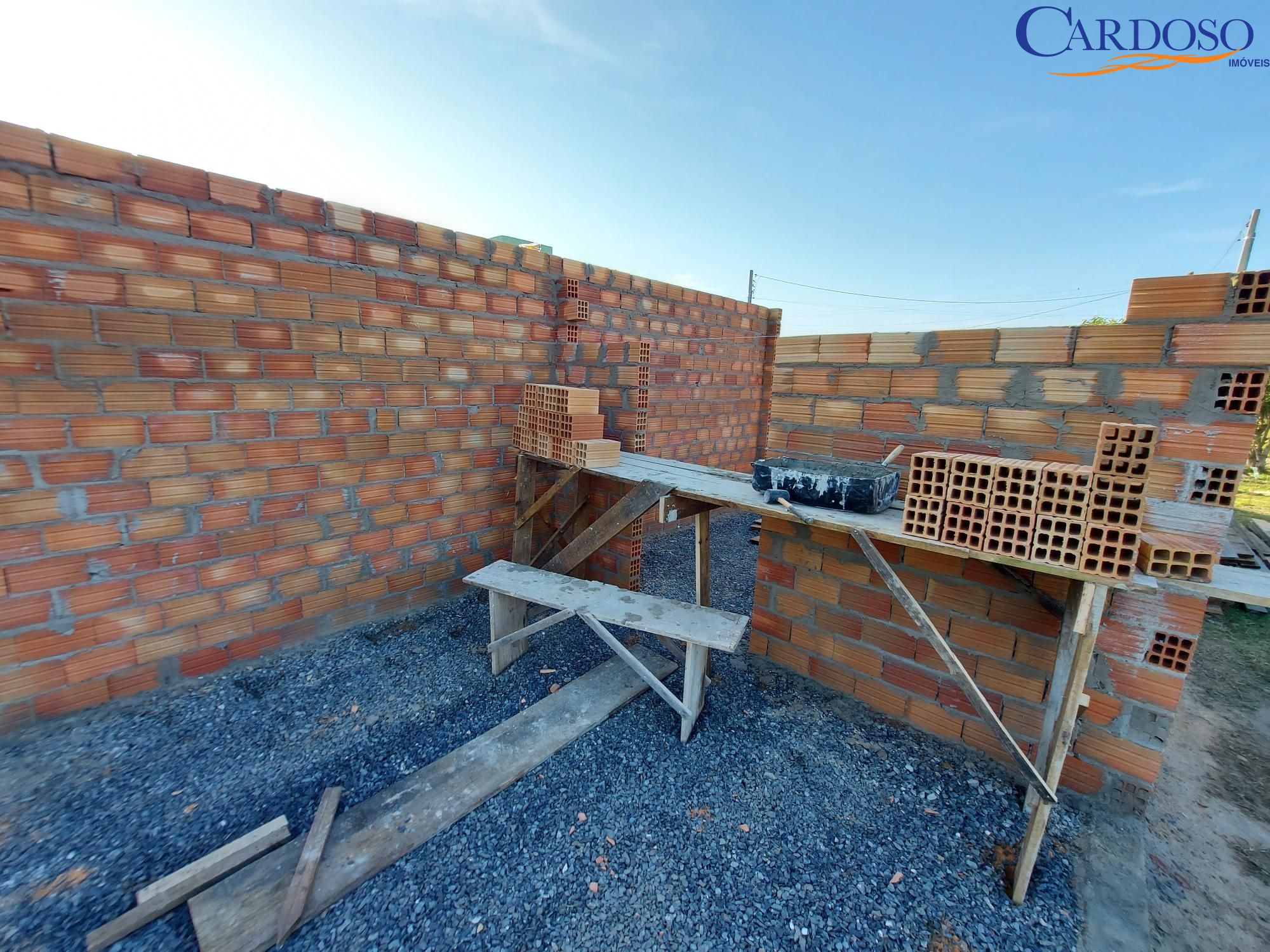 Casa, 3 quartos, 114 m² - Foto 30