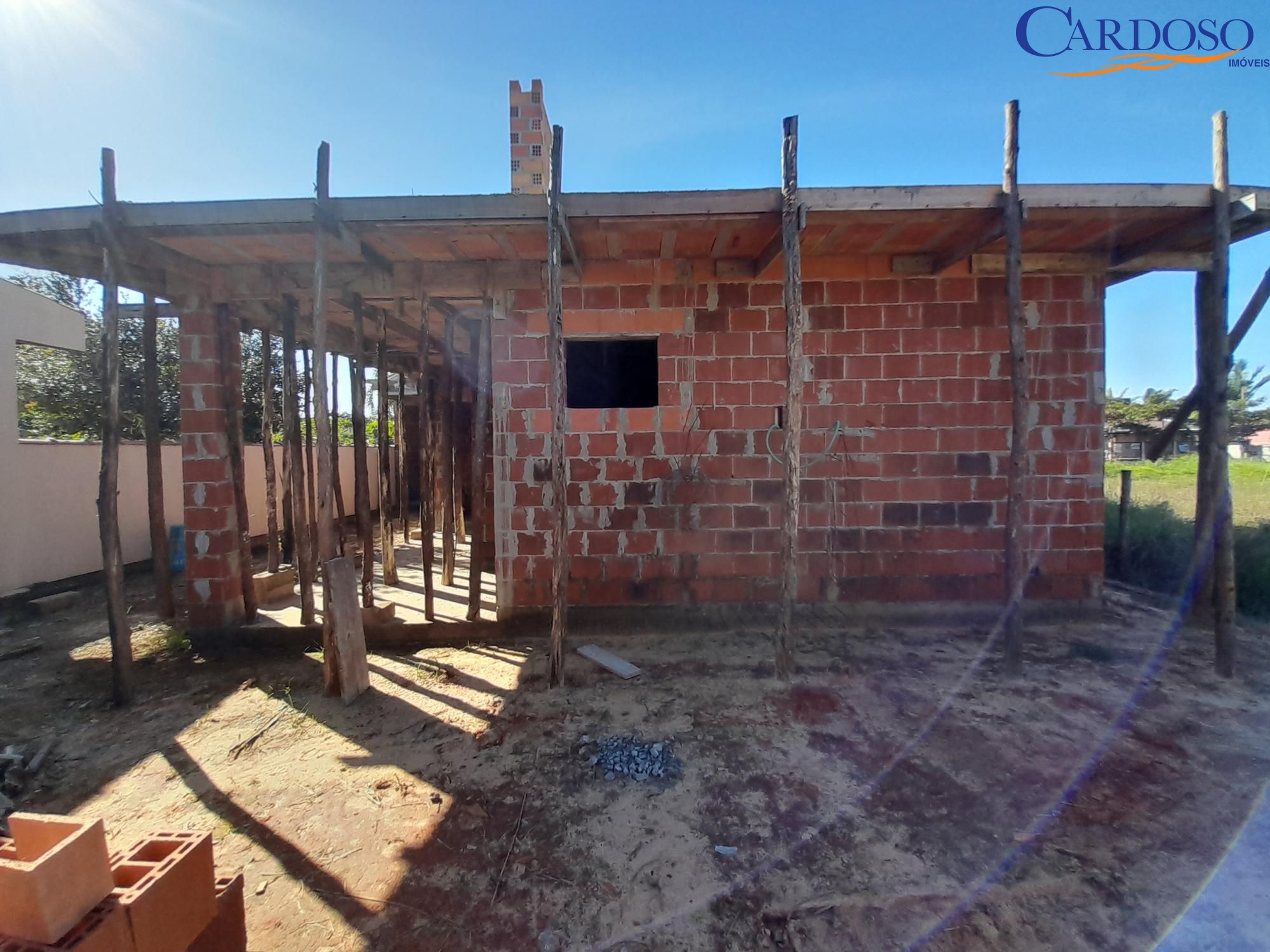 Casa, 3 quartos, 149 m² - Foto 8