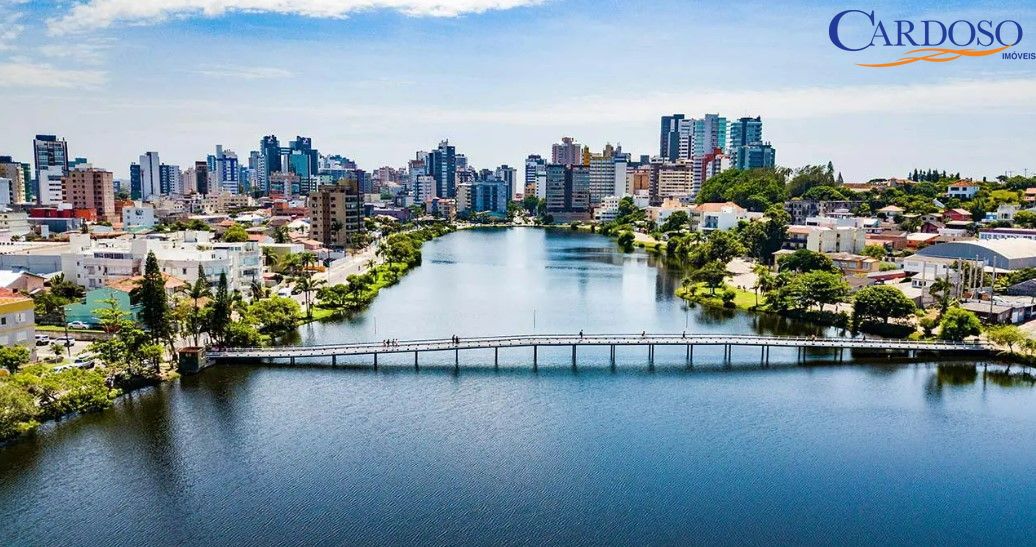 Terreno, 300 m² - Foto 13