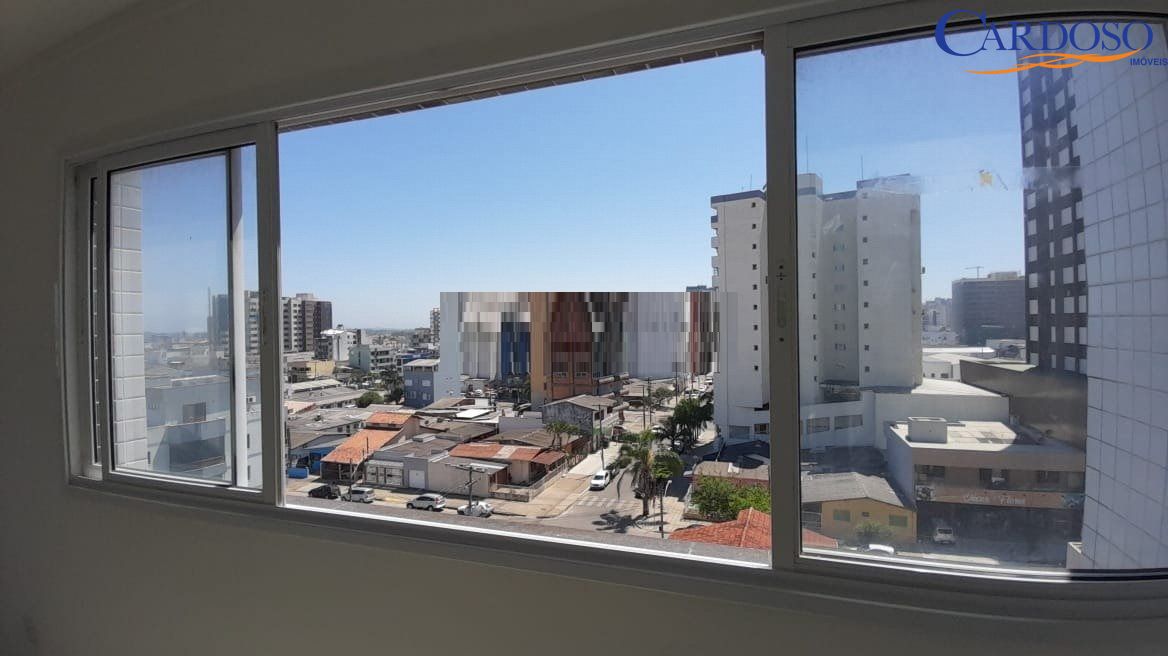 Apartamento à venda com 2 quartos, 87m² - Foto 9