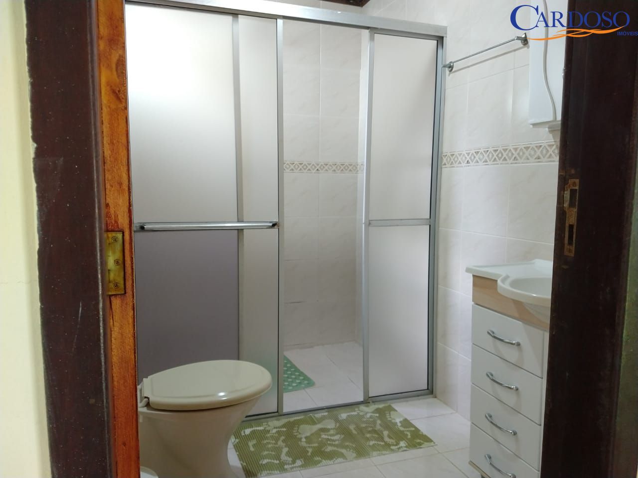 Casa, 3 quartos, 160 m² - Foto 10