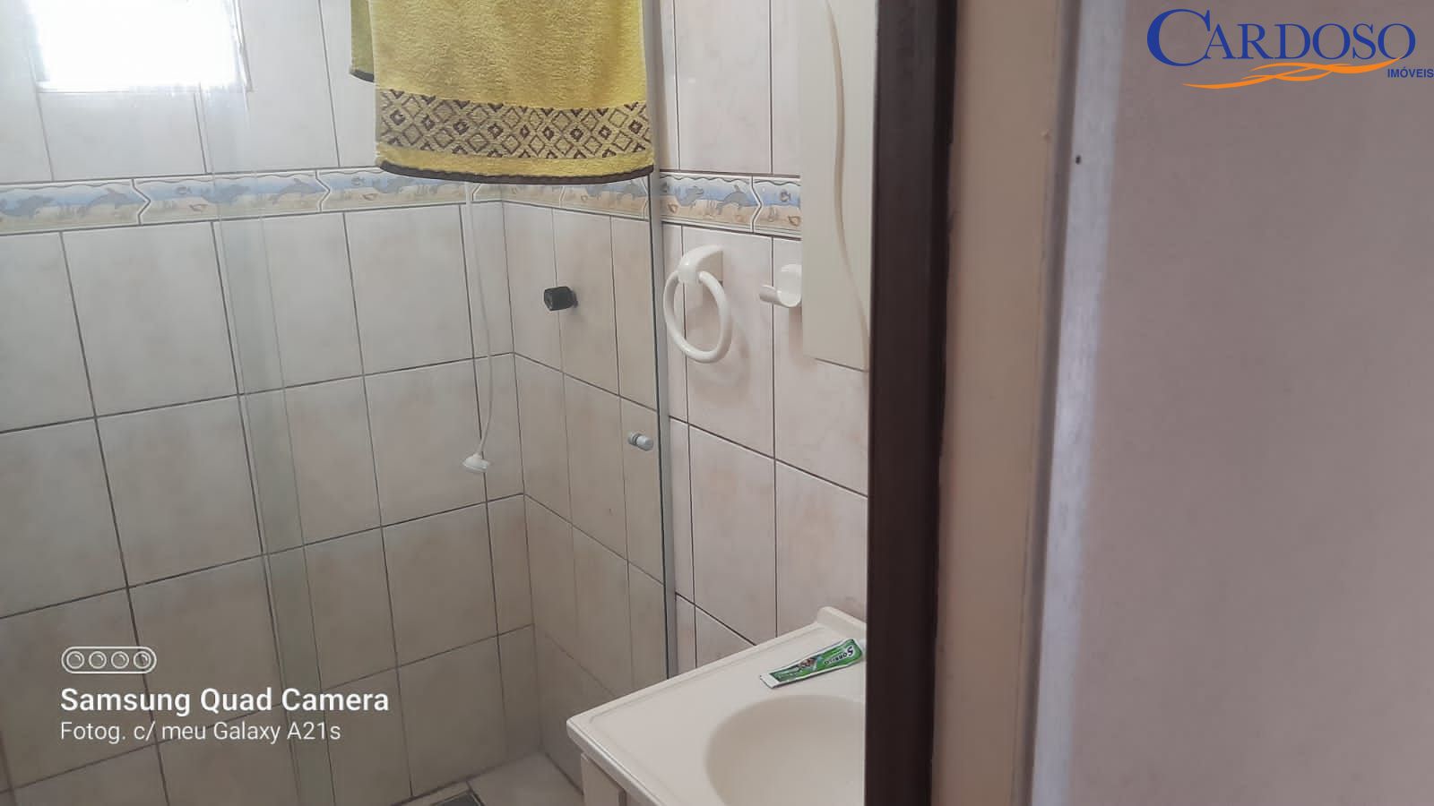 Casa à venda com 4 quartos, 130m² - Foto 36