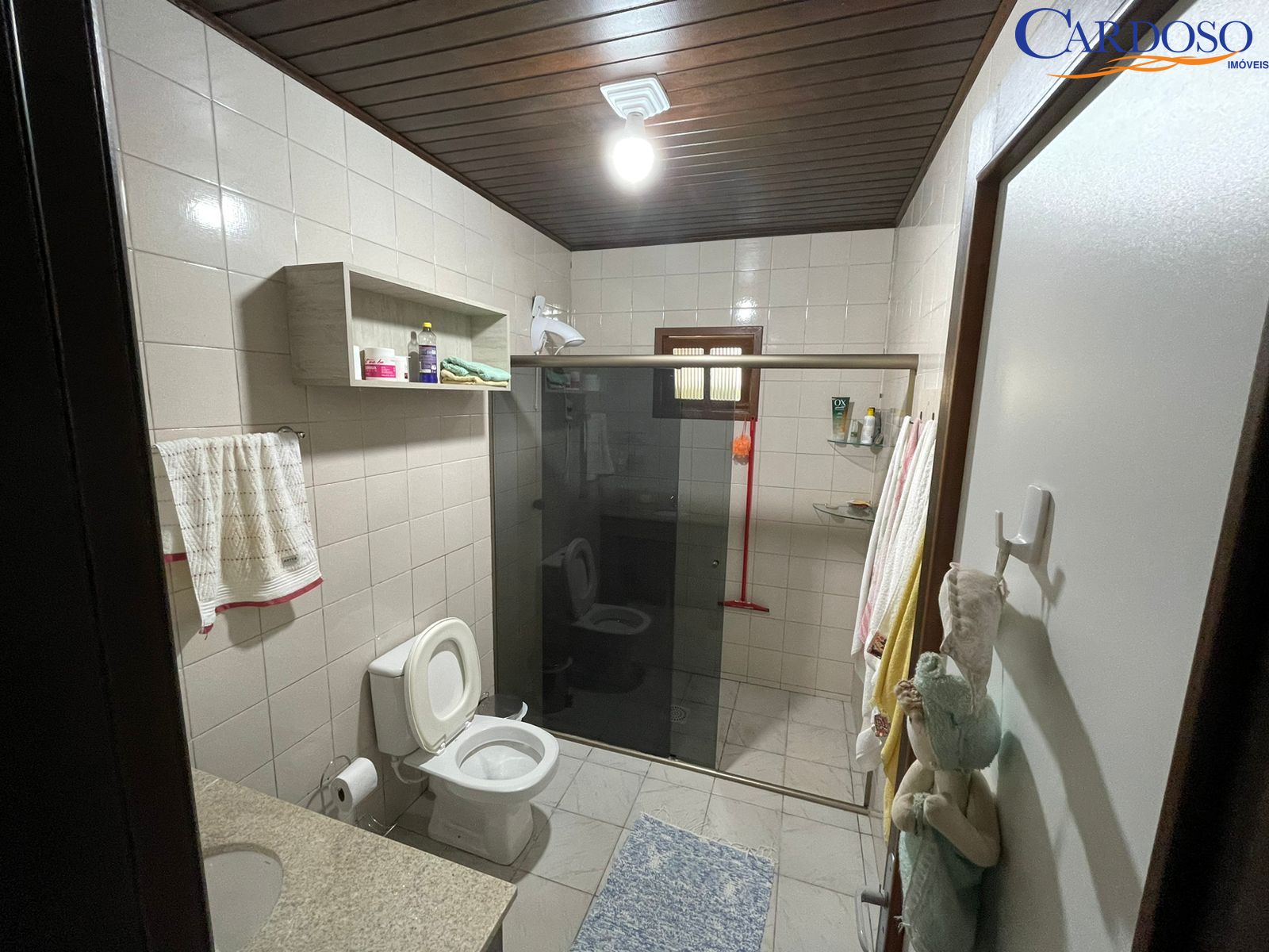 Casa à venda com 3 quartos, 150m² - Foto 24