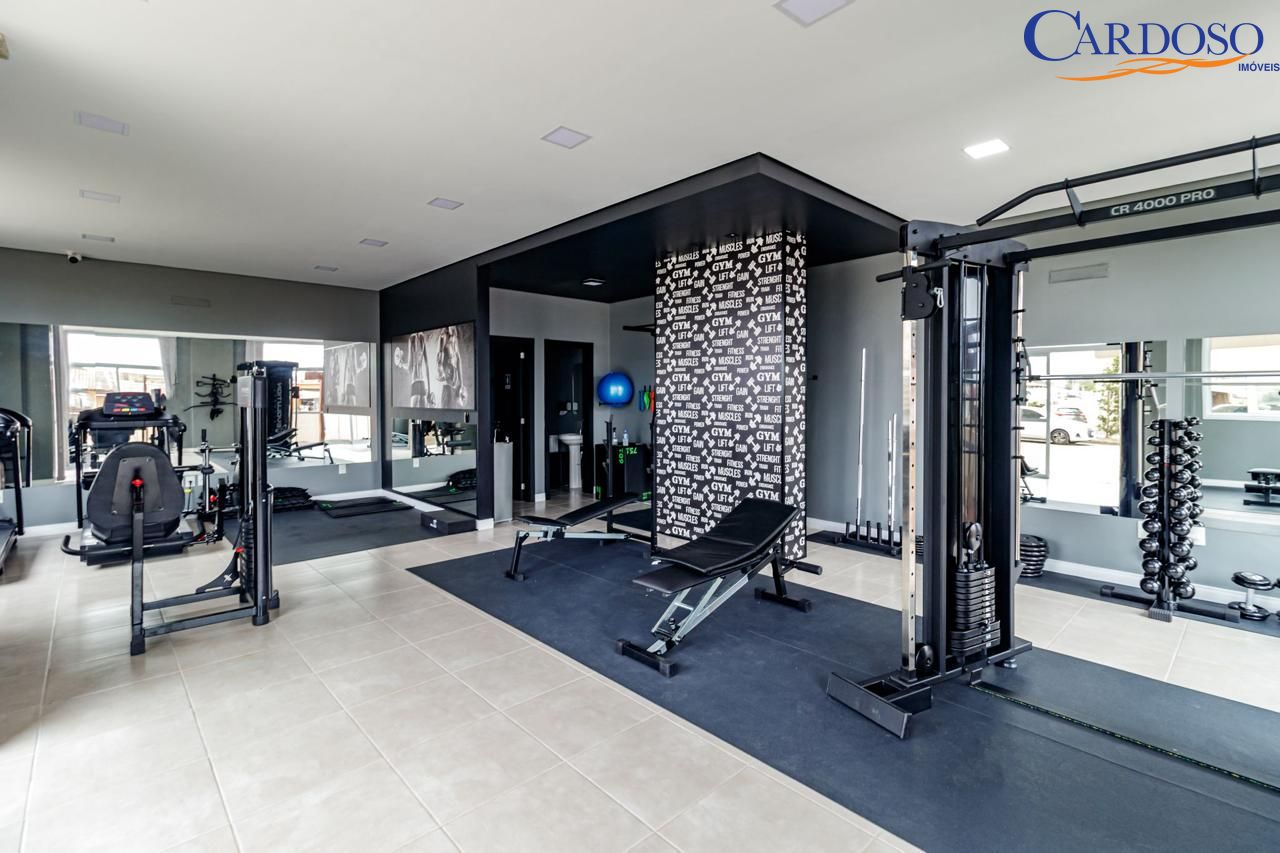 Apartamento, 3 quartos, 69 m² - Foto 22