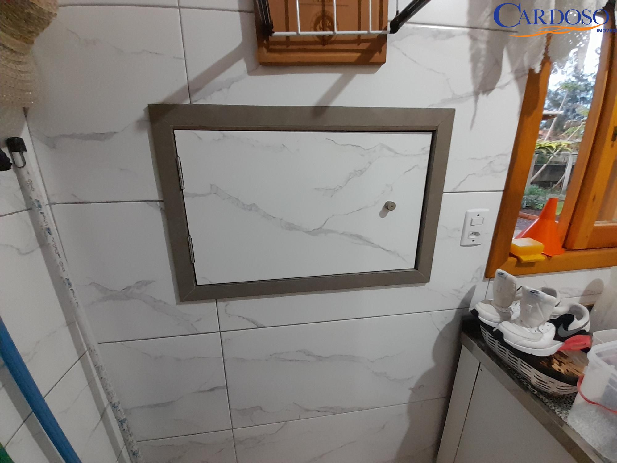 Casa, 2 quartos, 170 m² - Foto 14