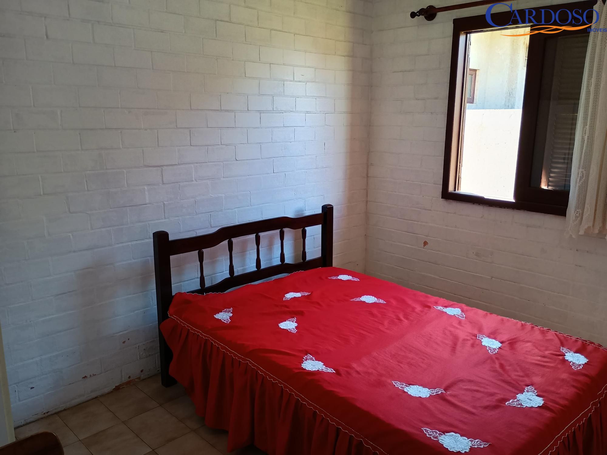 Casa à venda com 3 quartos, 92m² - Foto 8