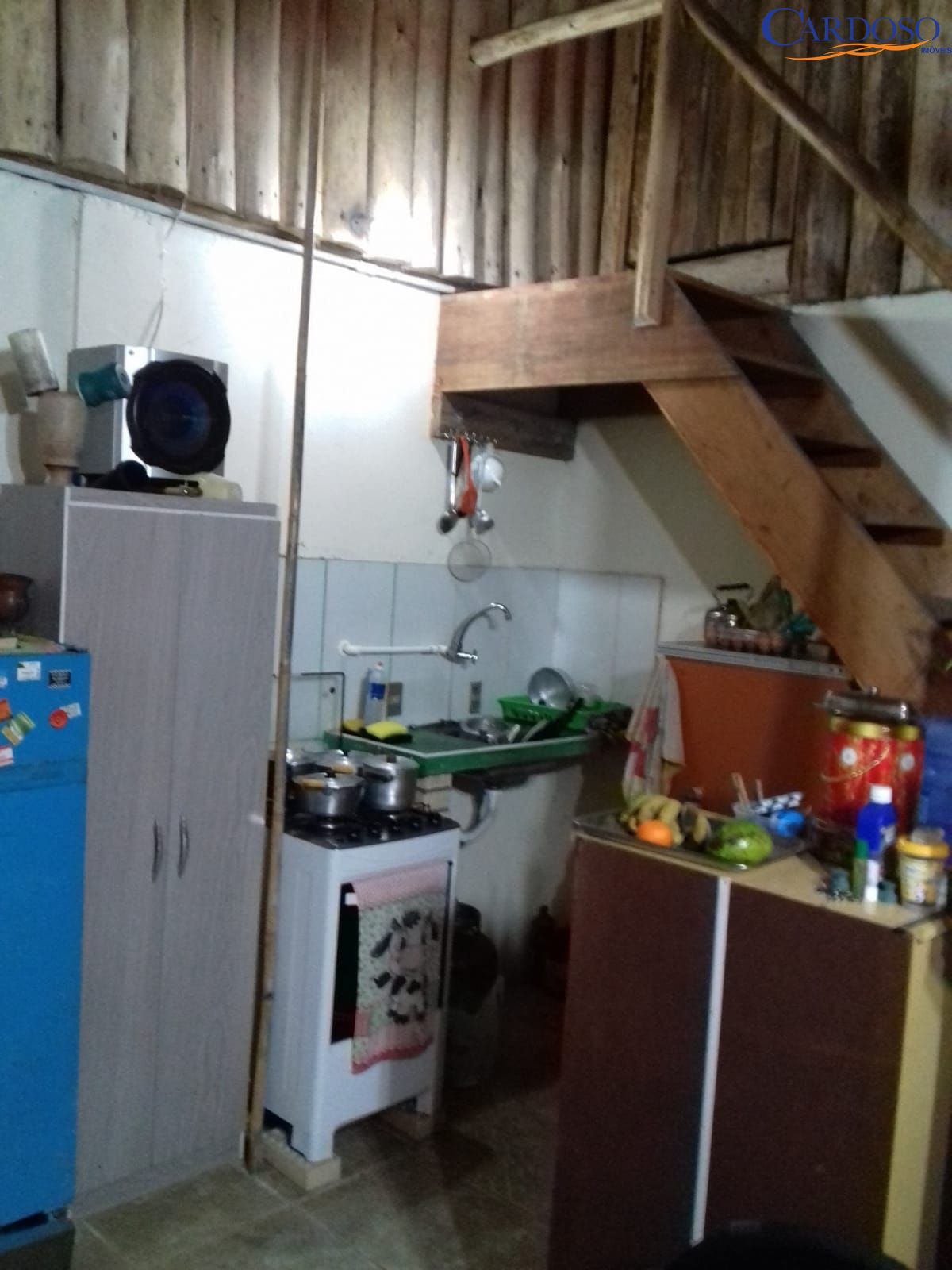 Casa, 3 quartos, 104 m² - Foto 9