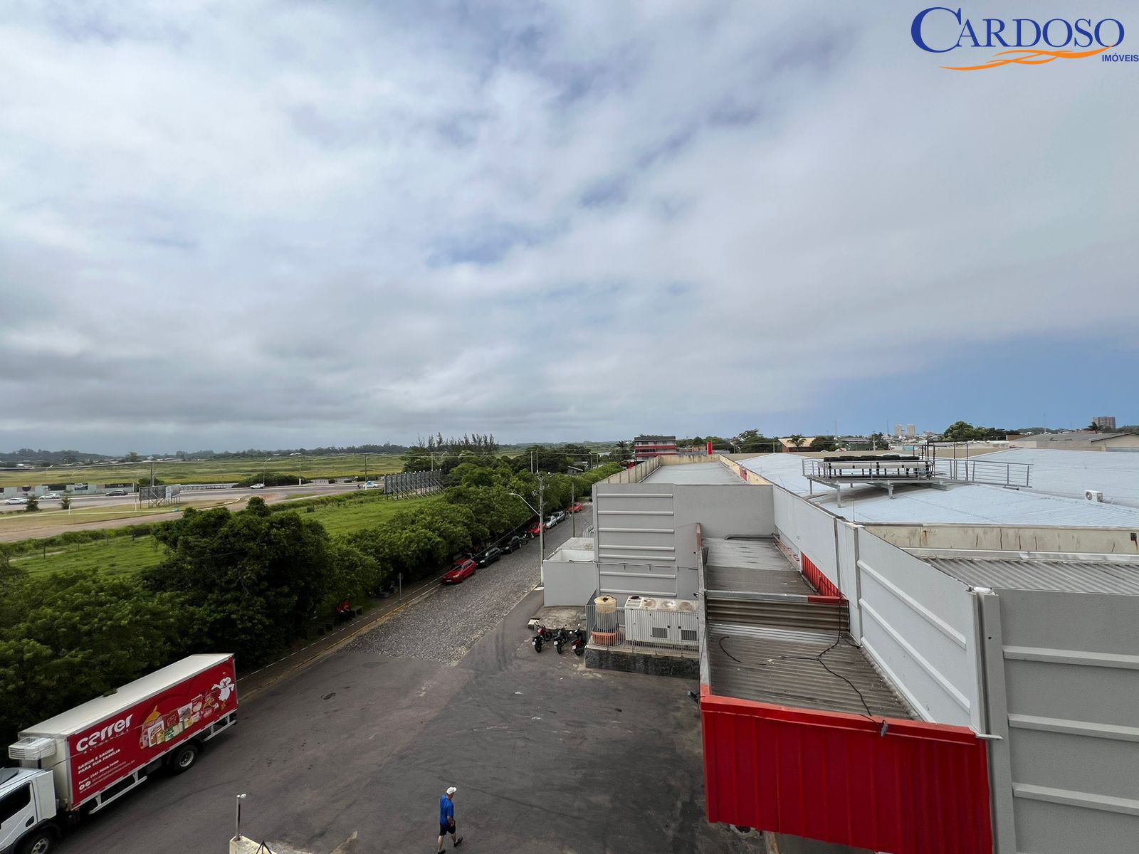 Apartamento, 3 quartos, 69 m² - Foto 18