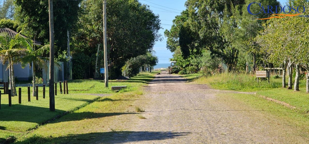 Casa, 3 quartos, 114 m² - Foto 40