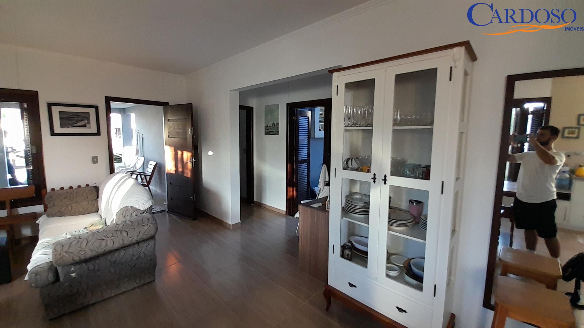 Casa, 3 quartos, 139 m² - Foto 38