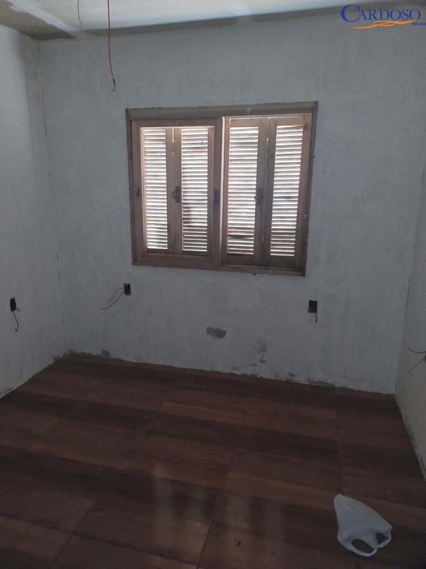 Casa, 3 quartos, 104 m² - Foto 4