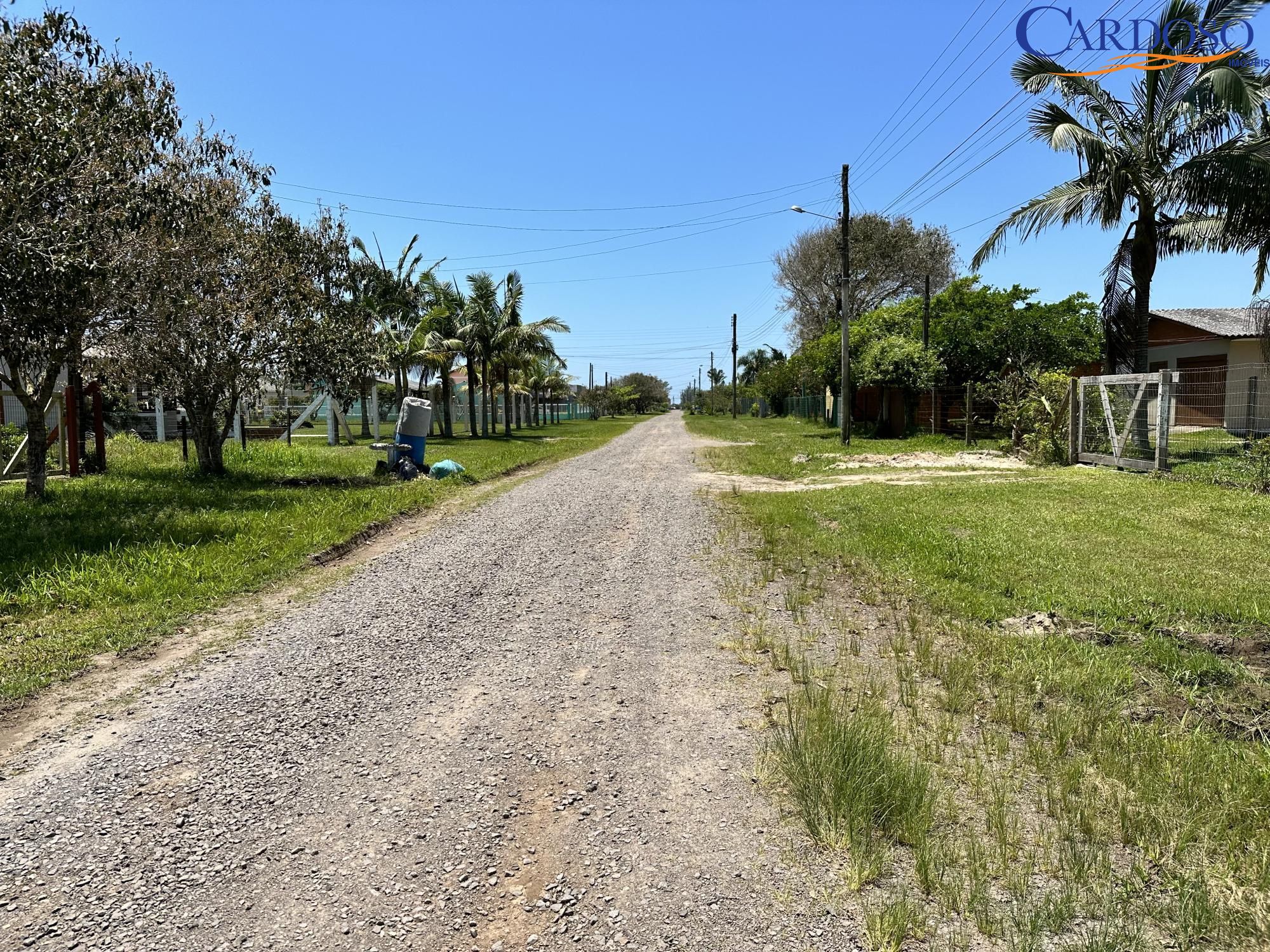 Terreno à venda, 437m² - Foto 7