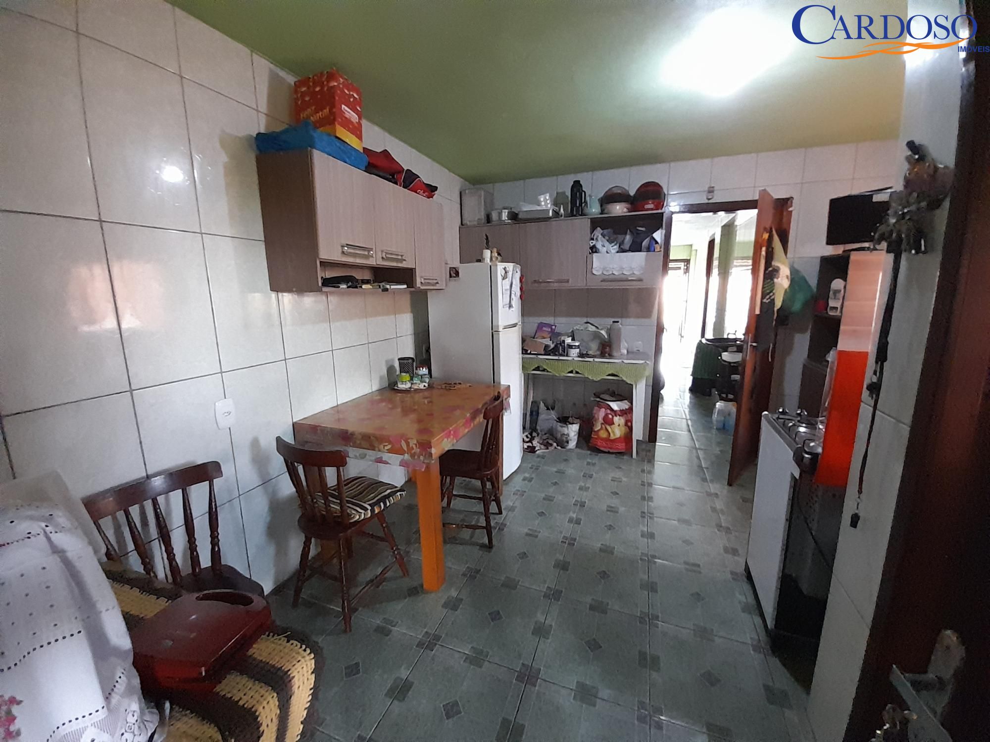 Casa à venda com 2 quartos, 110m² - Foto 16