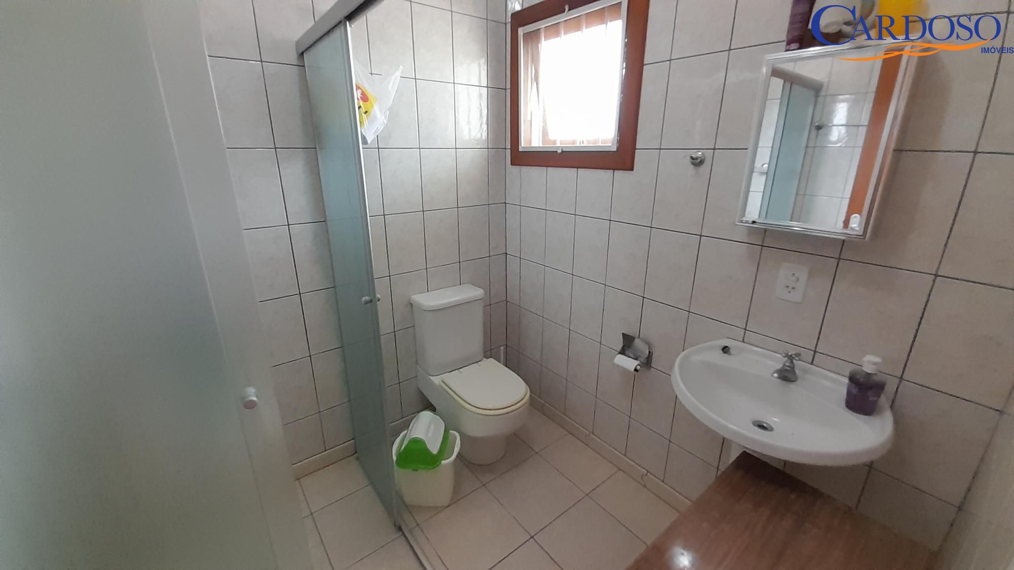 Casa, 3 quartos, 305 m² - Foto 24