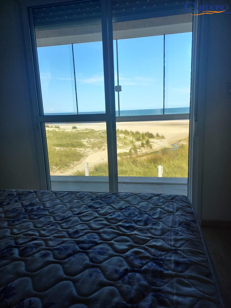 Casa, 3 quartos, 208 m² - Foto 23