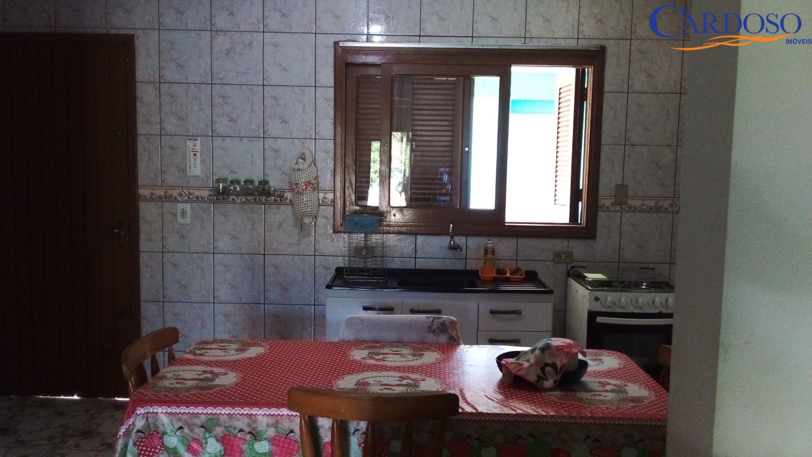 Casa, 5 quartos, 100 m² - Foto 8