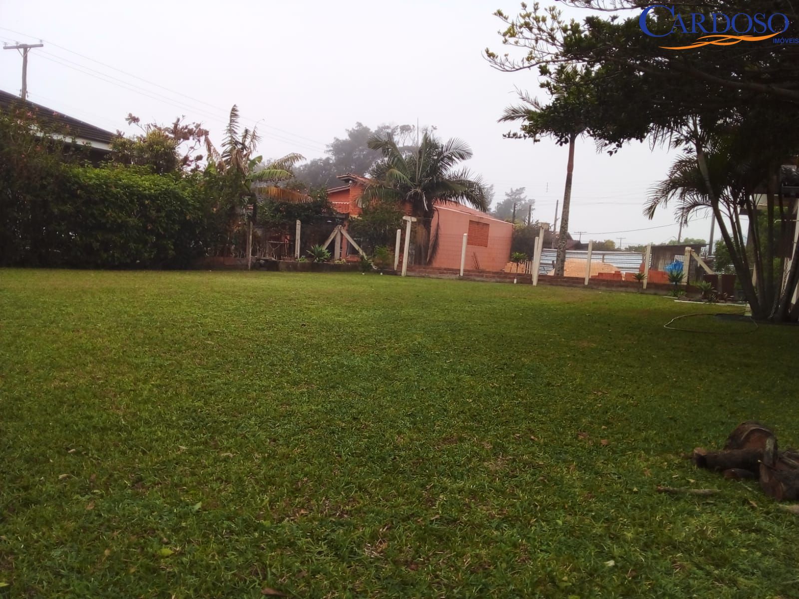 Casa, 3 quartos, 139 m² - Foto 23