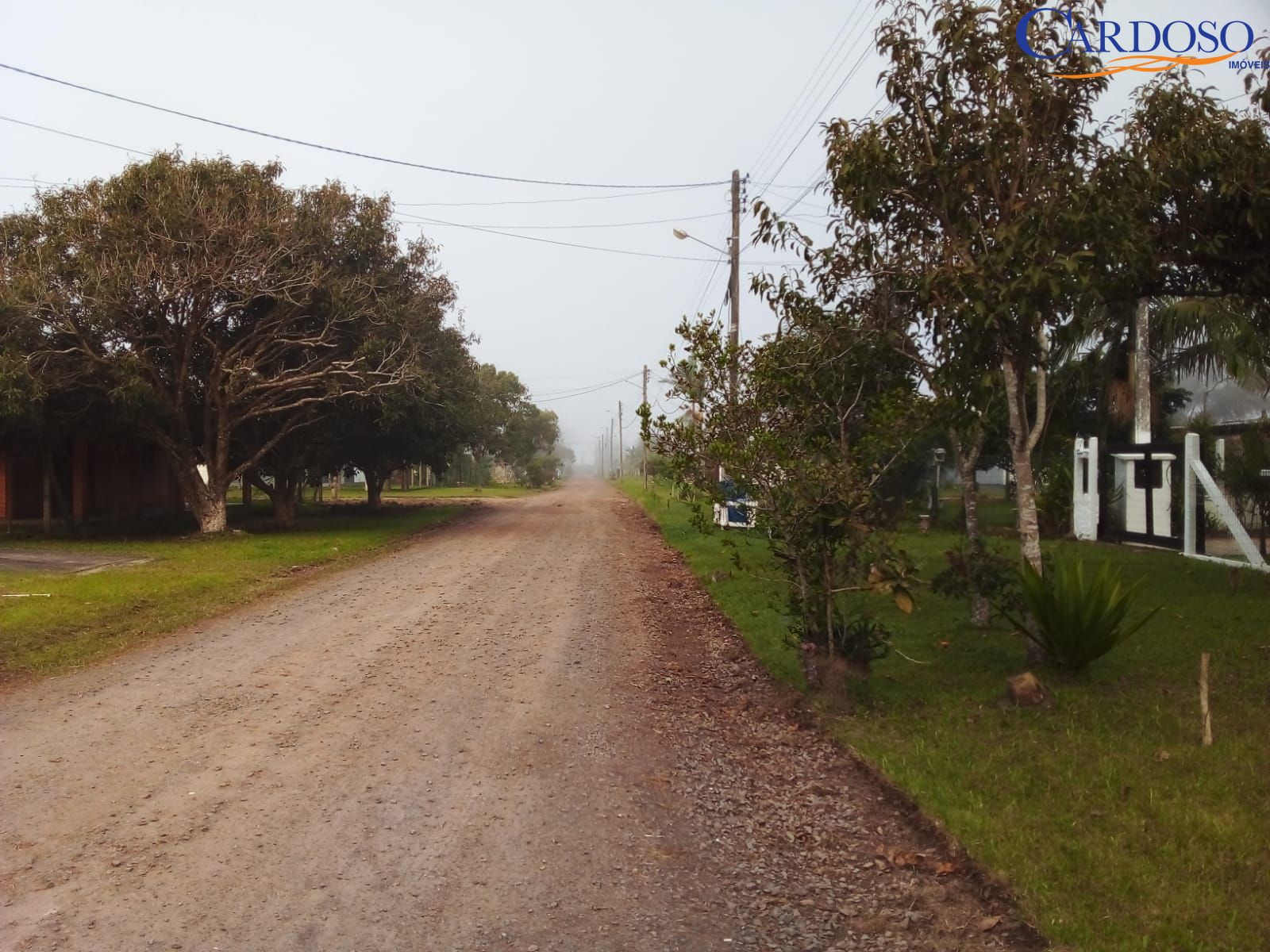 Casa, 3 quartos, 158 m² - Foto 21