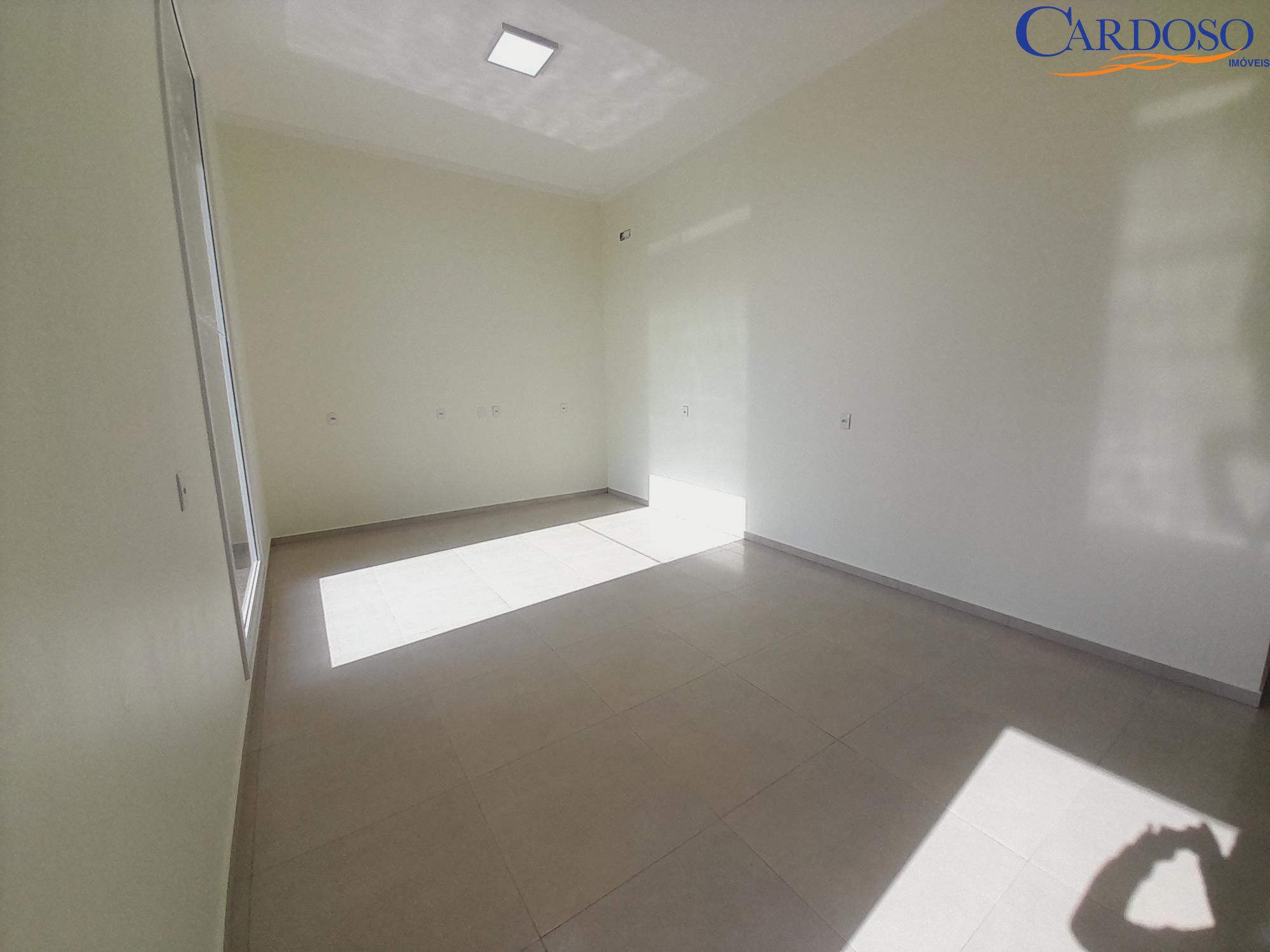 Casa, 3 quartos, 129 m² - Foto 10
