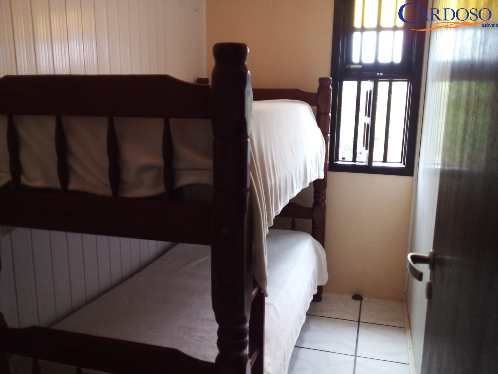 Casa, 3 quartos, 139 m² - Foto 16