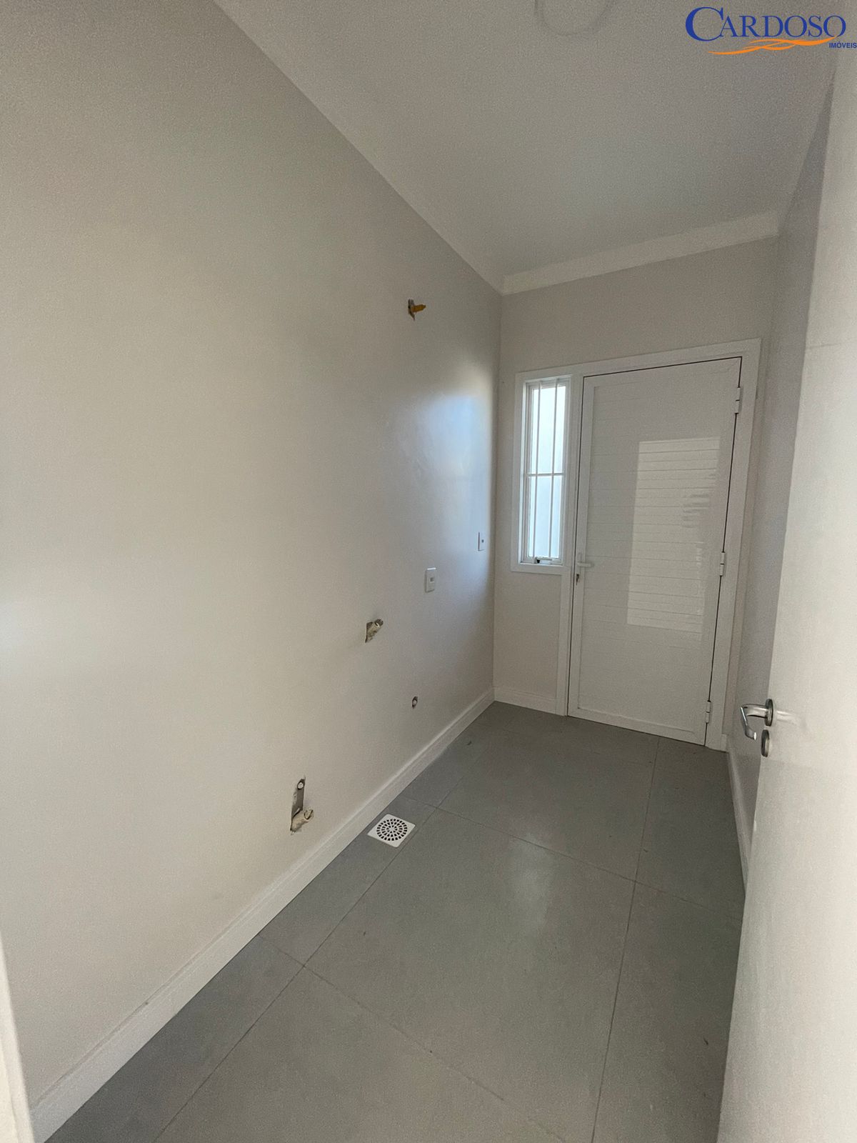 Casa, 3 quartos, 138 m² - Foto 9