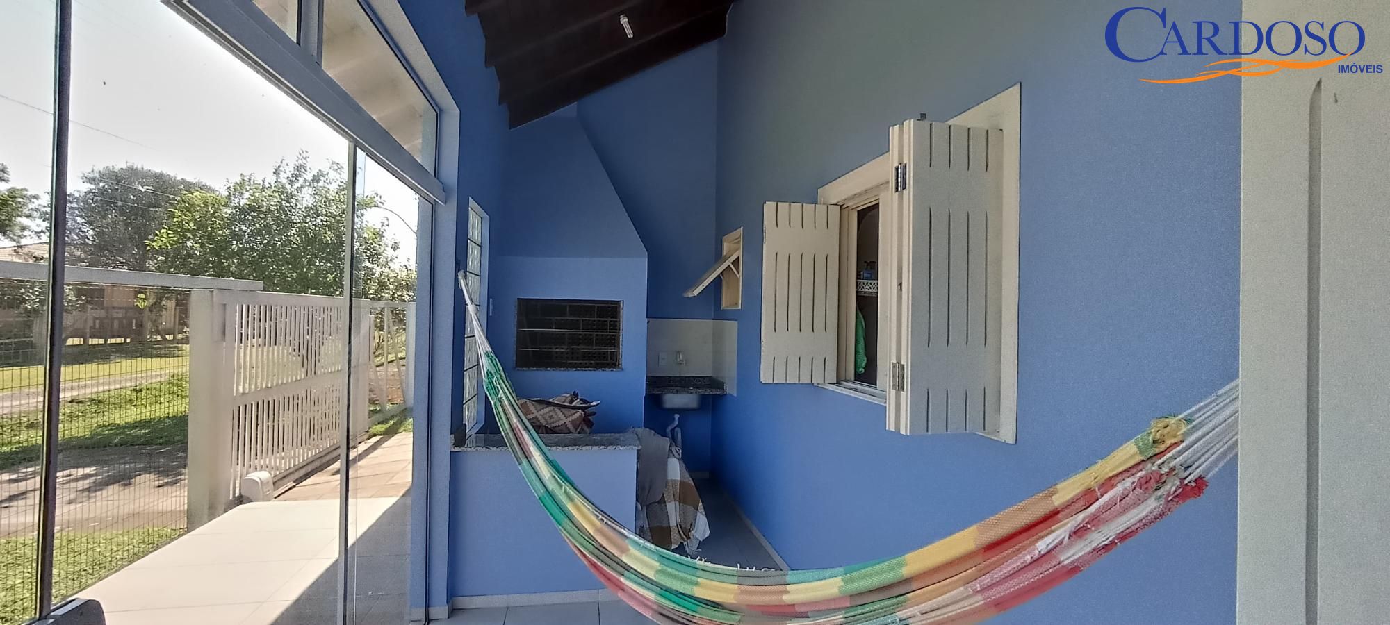 Casa, 4 quartos, 173 m² - Foto 10