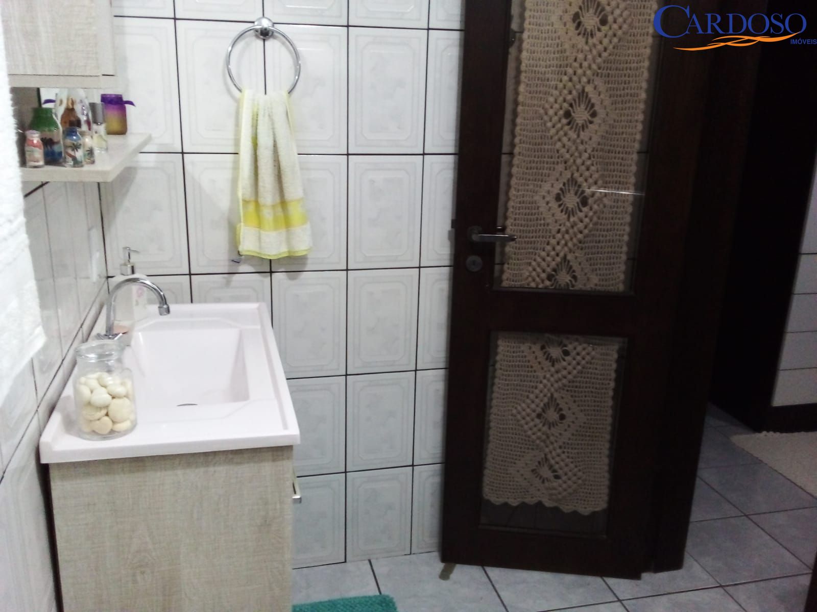 Casa, 3 quartos, 158 m² - Foto 15