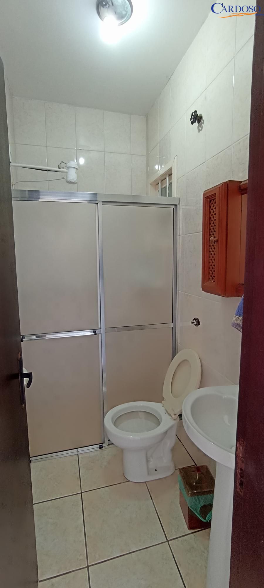 Casa, 4 quartos, 173 m² - Foto 15