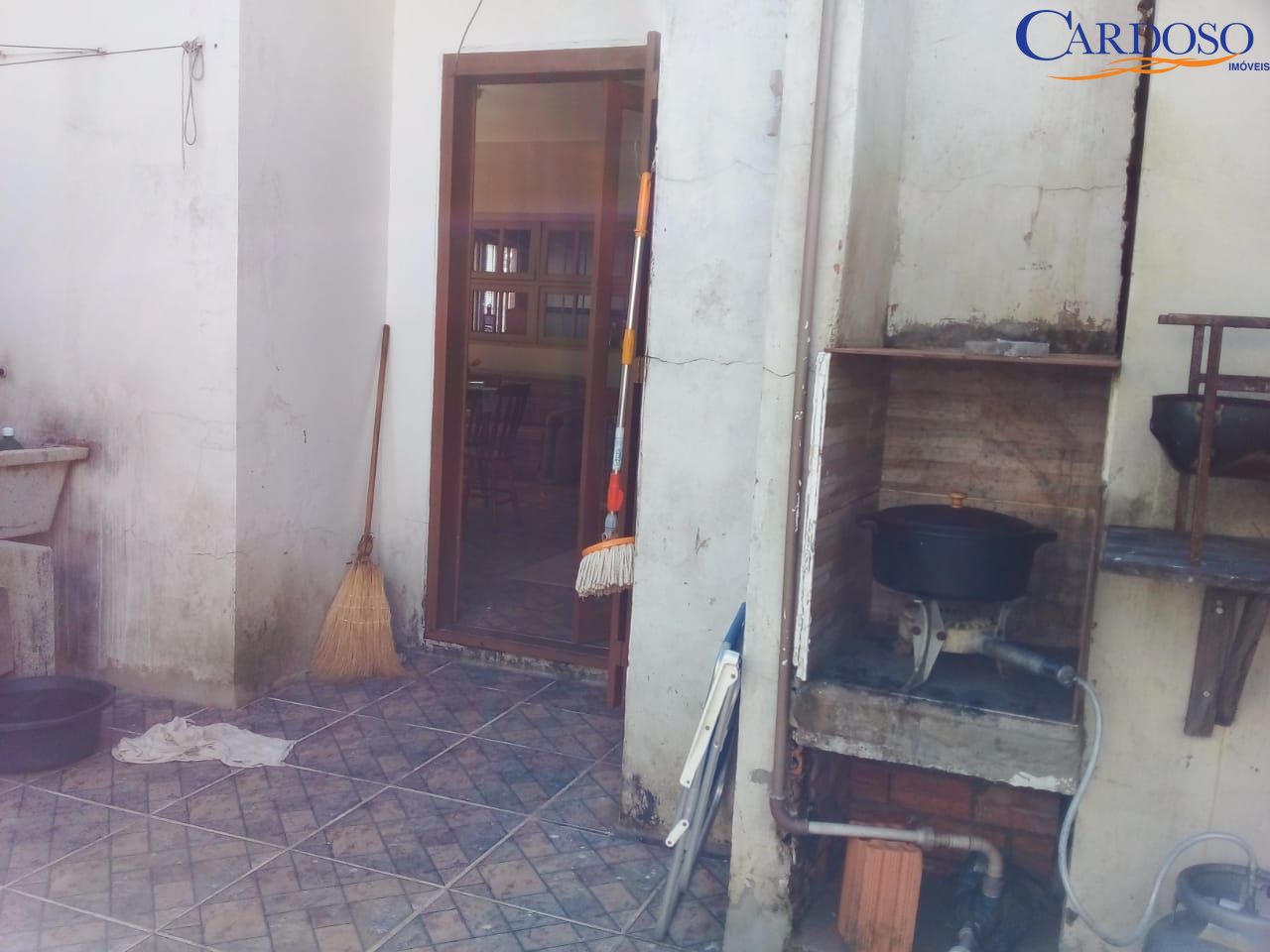 Casa, 3 quartos, 120 m² - Foto 20