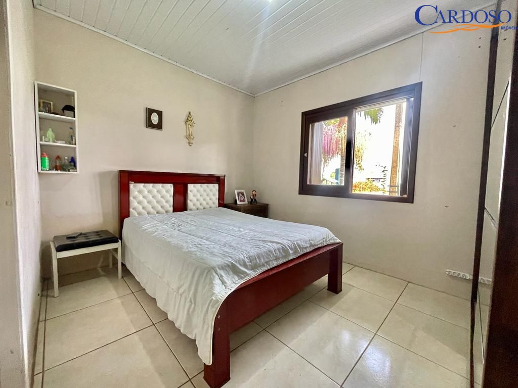 Casa à venda com 4 quartos, 130m² - Foto 22