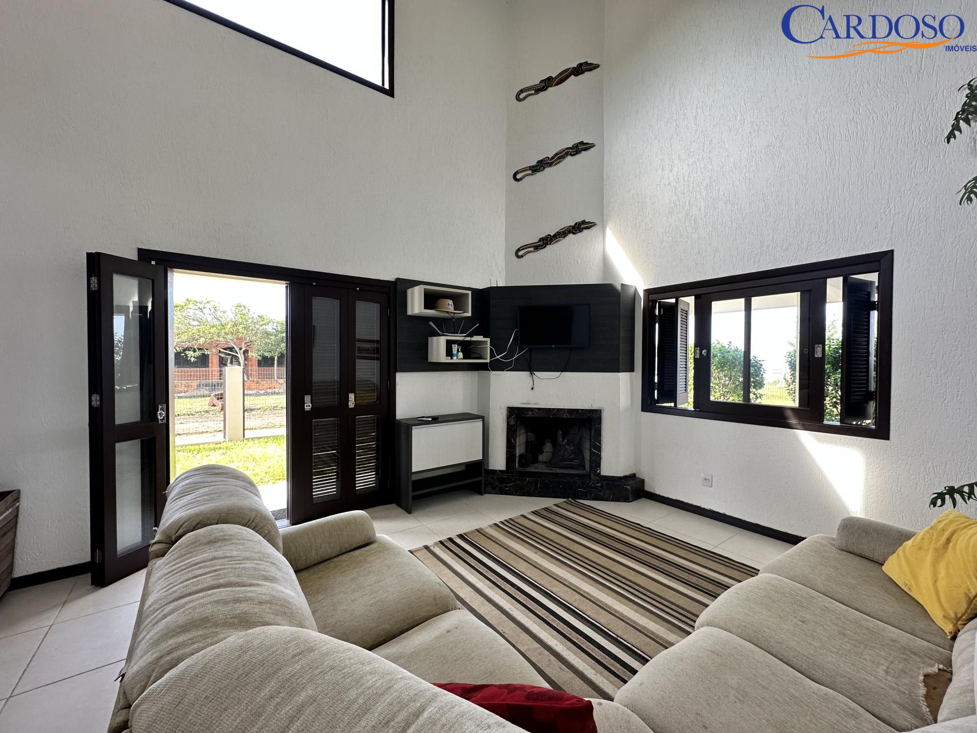 Sobrado, 4 quartos, 312 m² - Foto 12