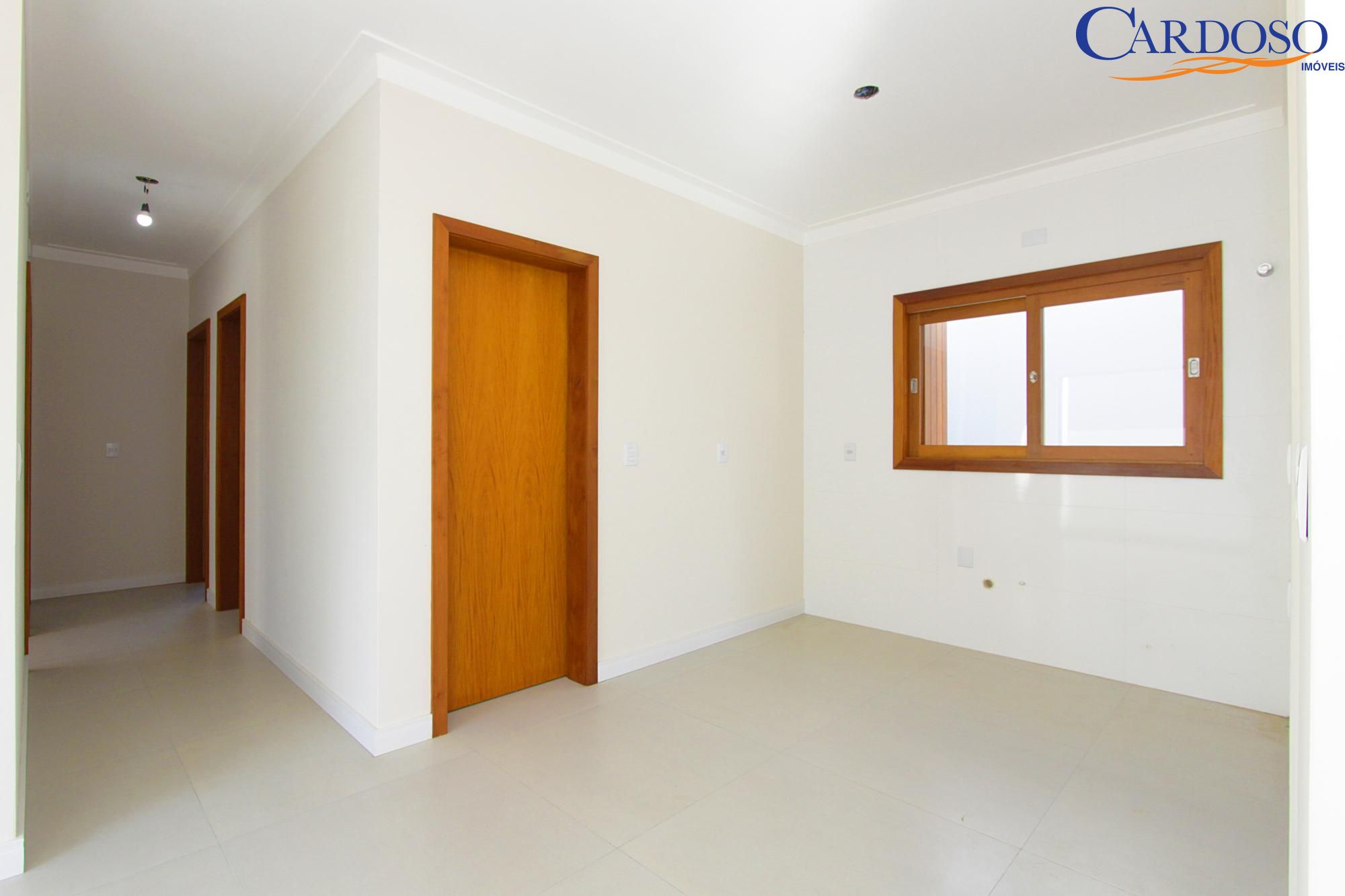 Casa à venda com 3 quartos, 116m² - Foto 19